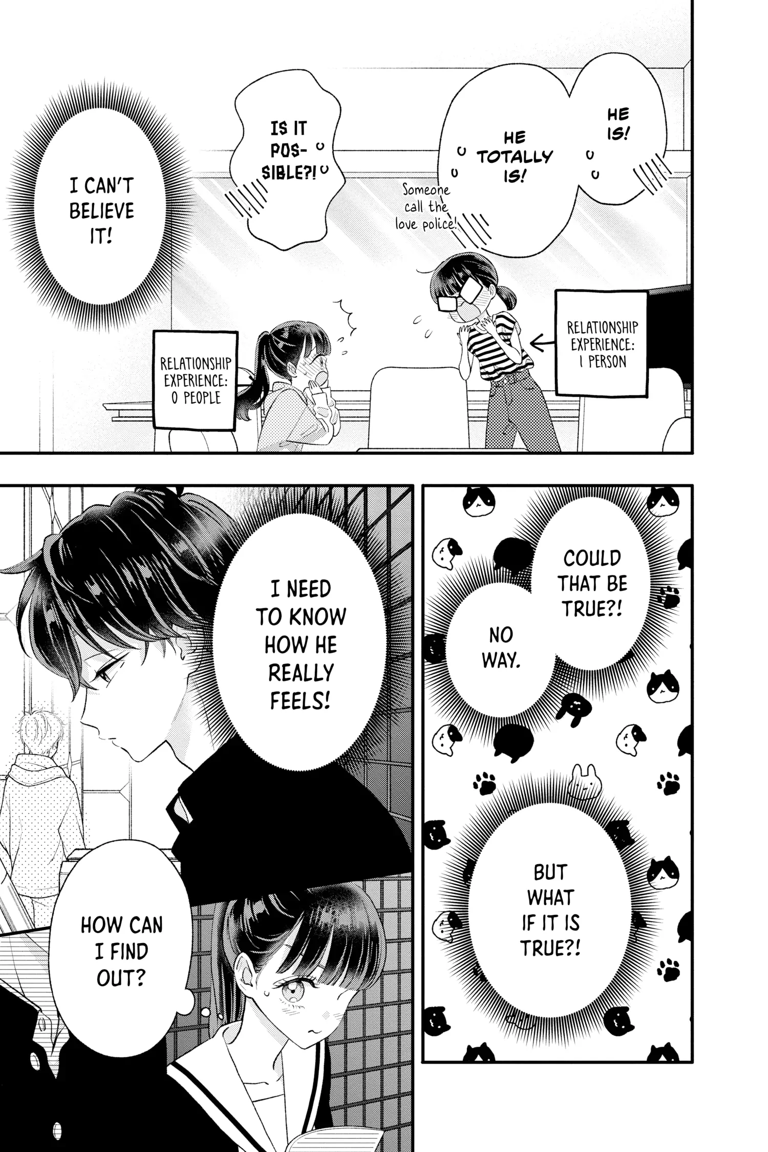 Page 11 of Chapter 23
