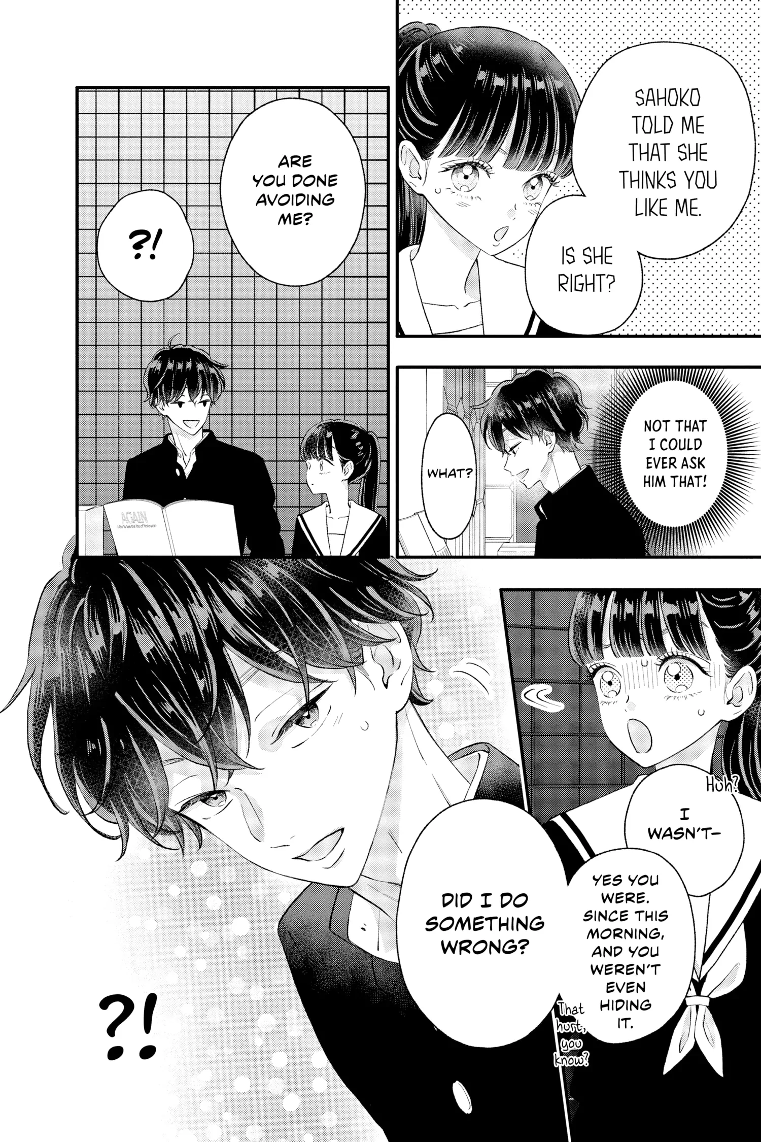 Page 12 of Chapter 23