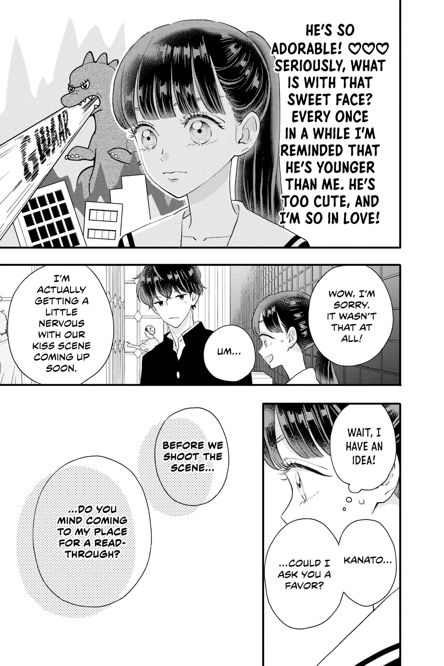 Page 13 of Chapter 23