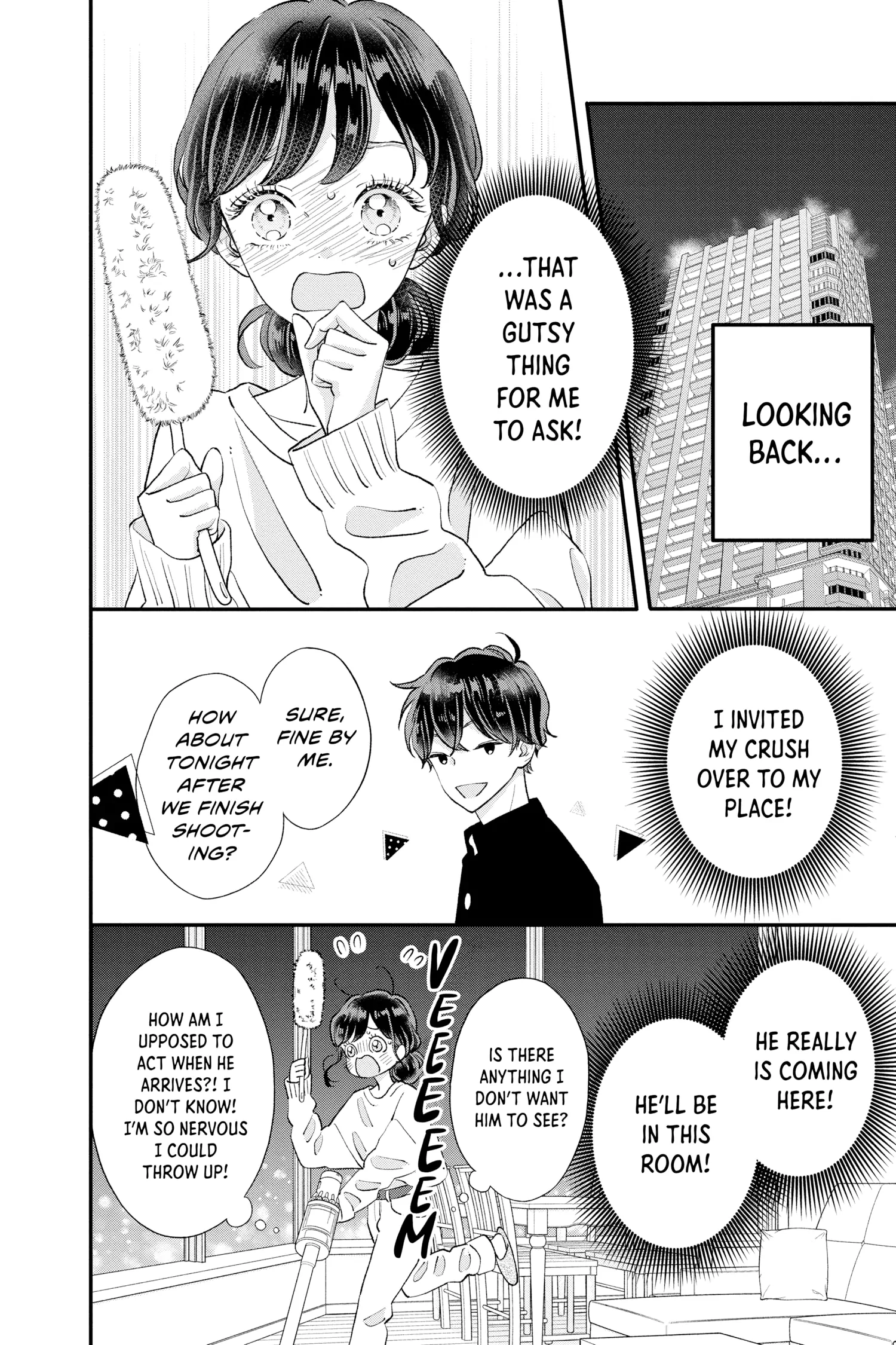 Page 14 of Chapter 23