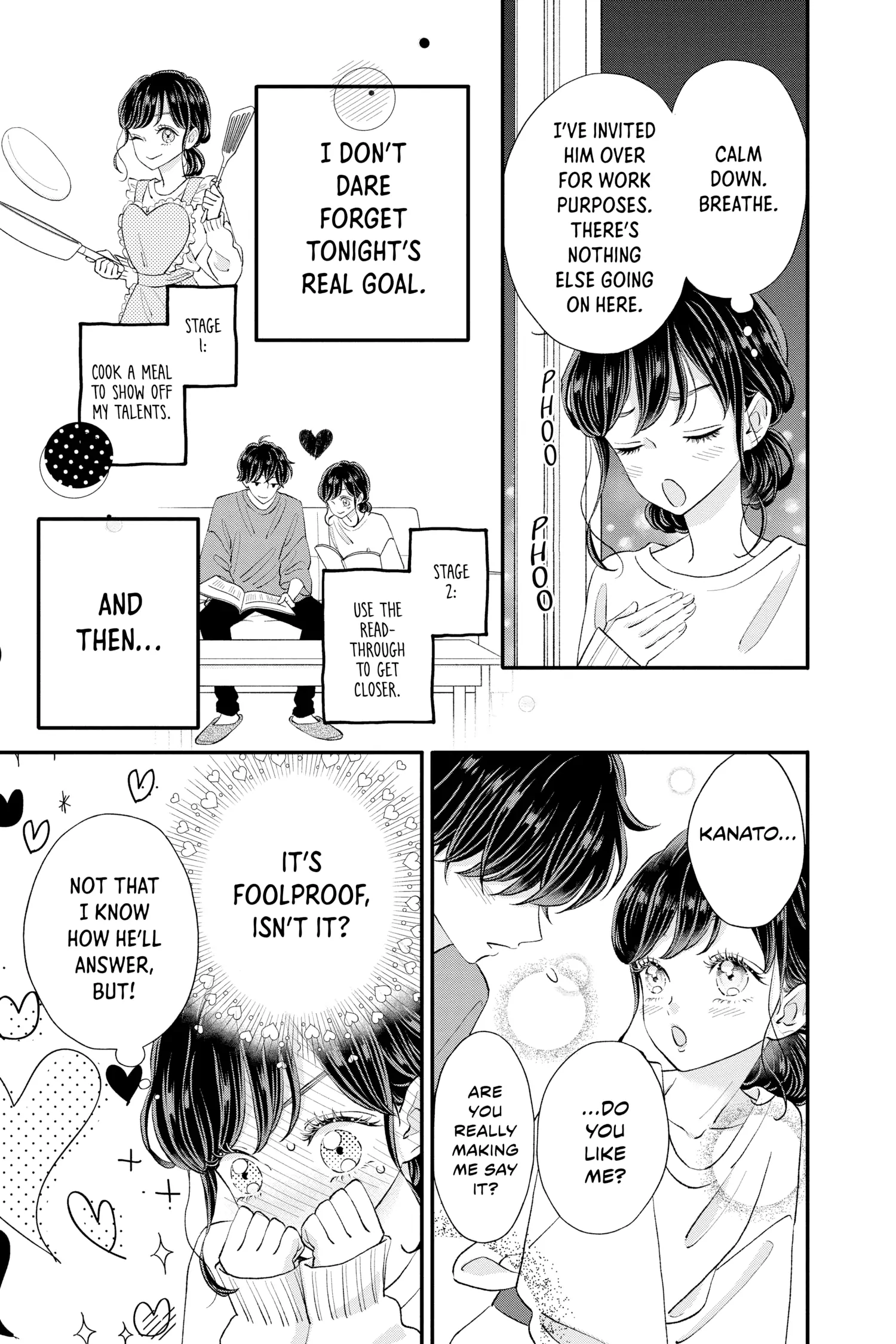 Page 15 of Chapter 23