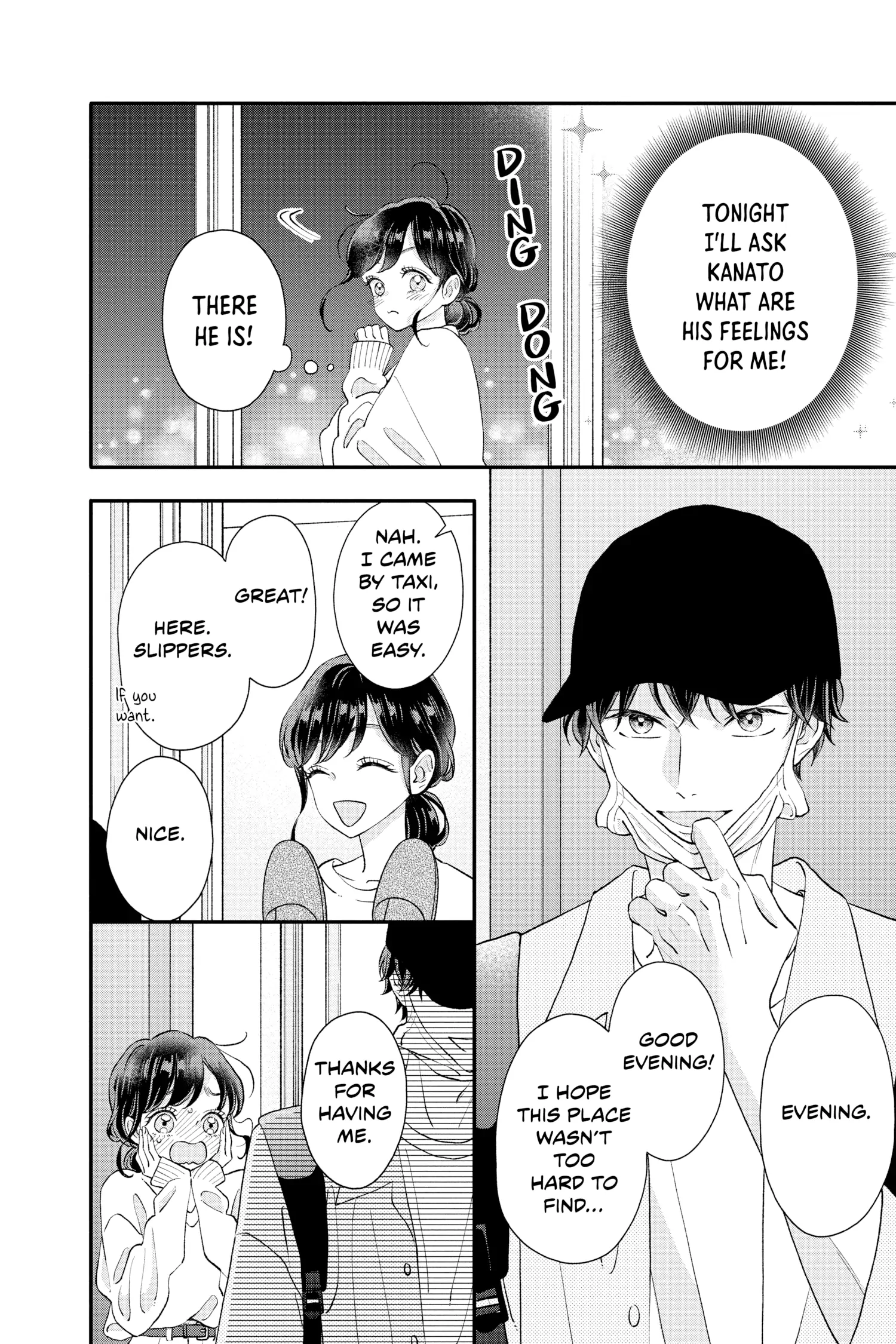 Page 16 of Chapter 23