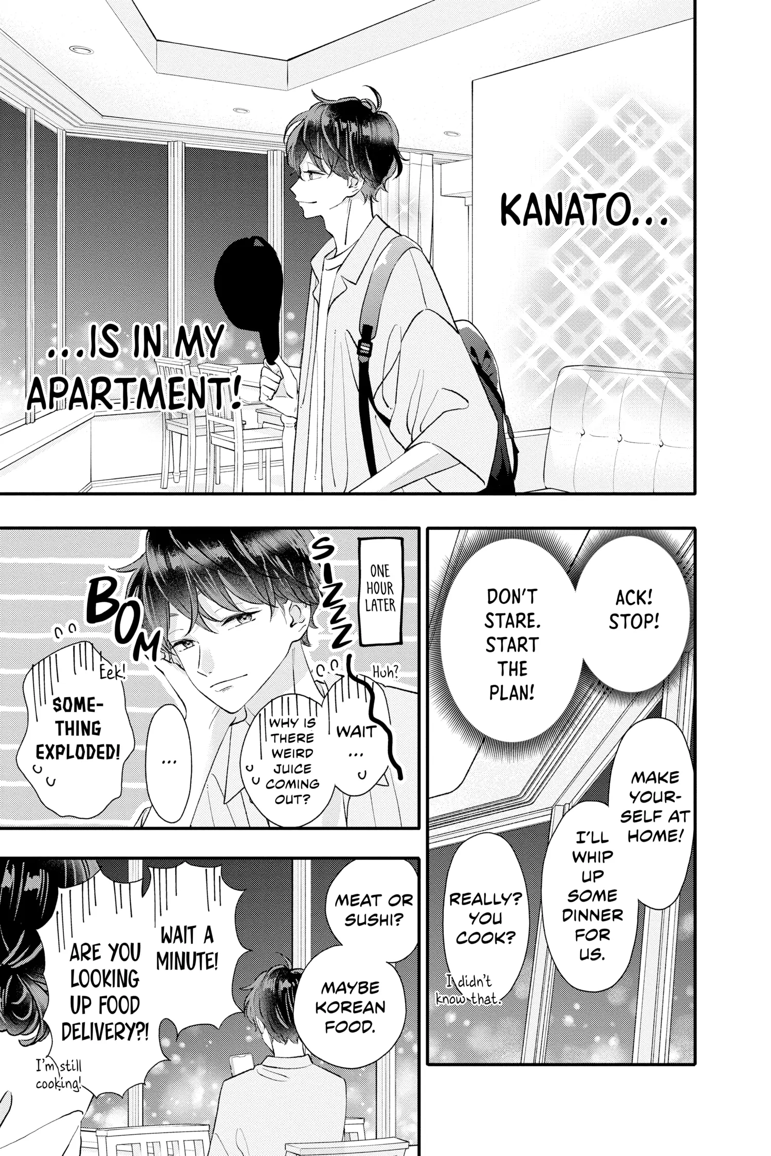 Page 17 of Chapter 23