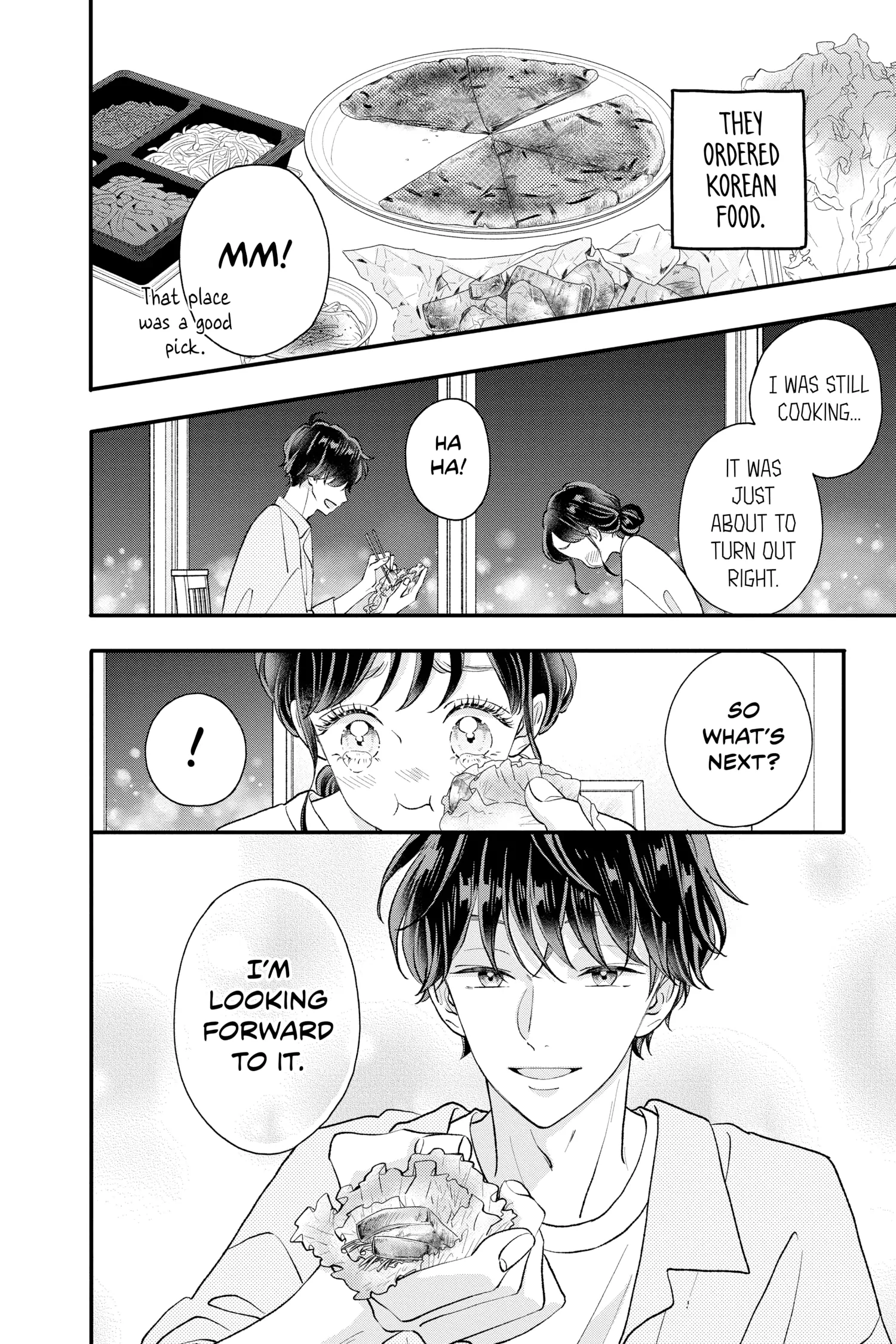 Page 18 of Chapter 23