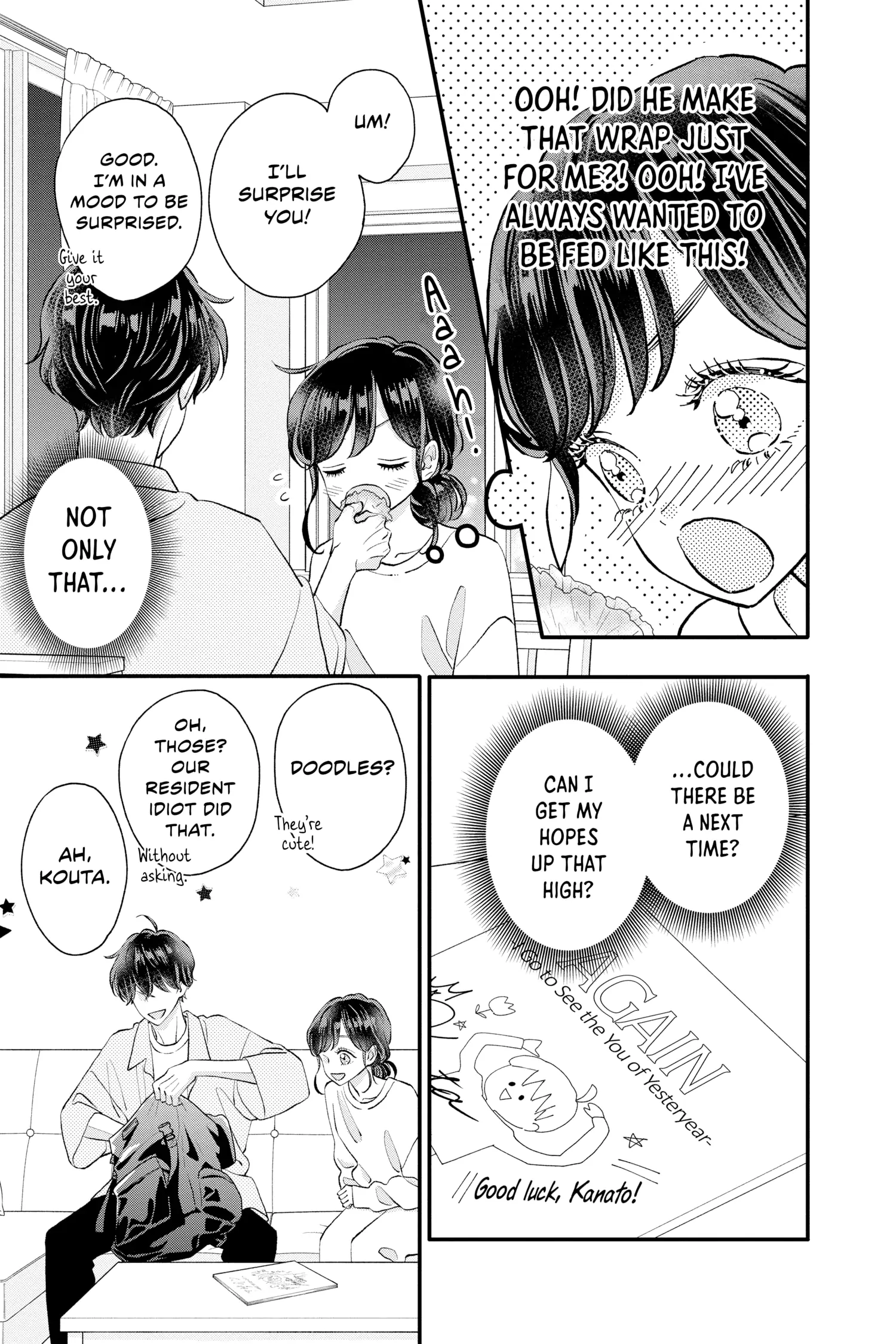 Page 19 of Chapter 23