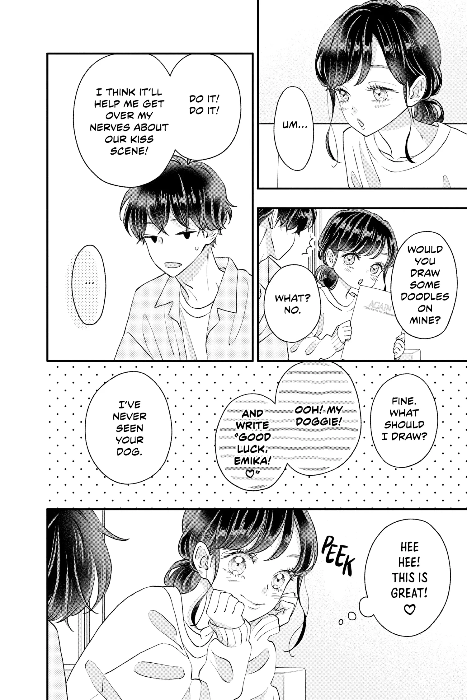 Page 20 of Chapter 23
