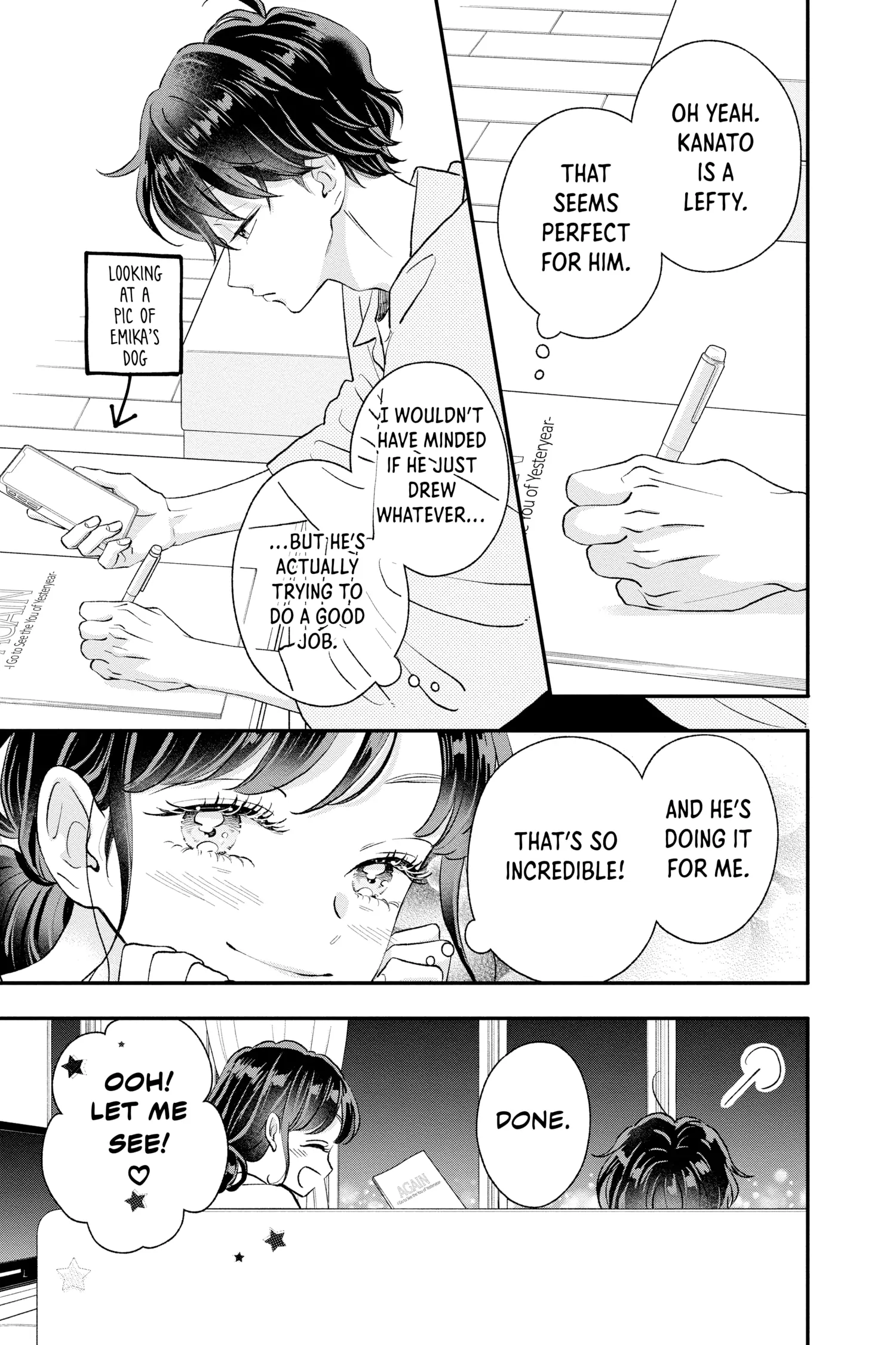 Page 21 of Chapter 23
