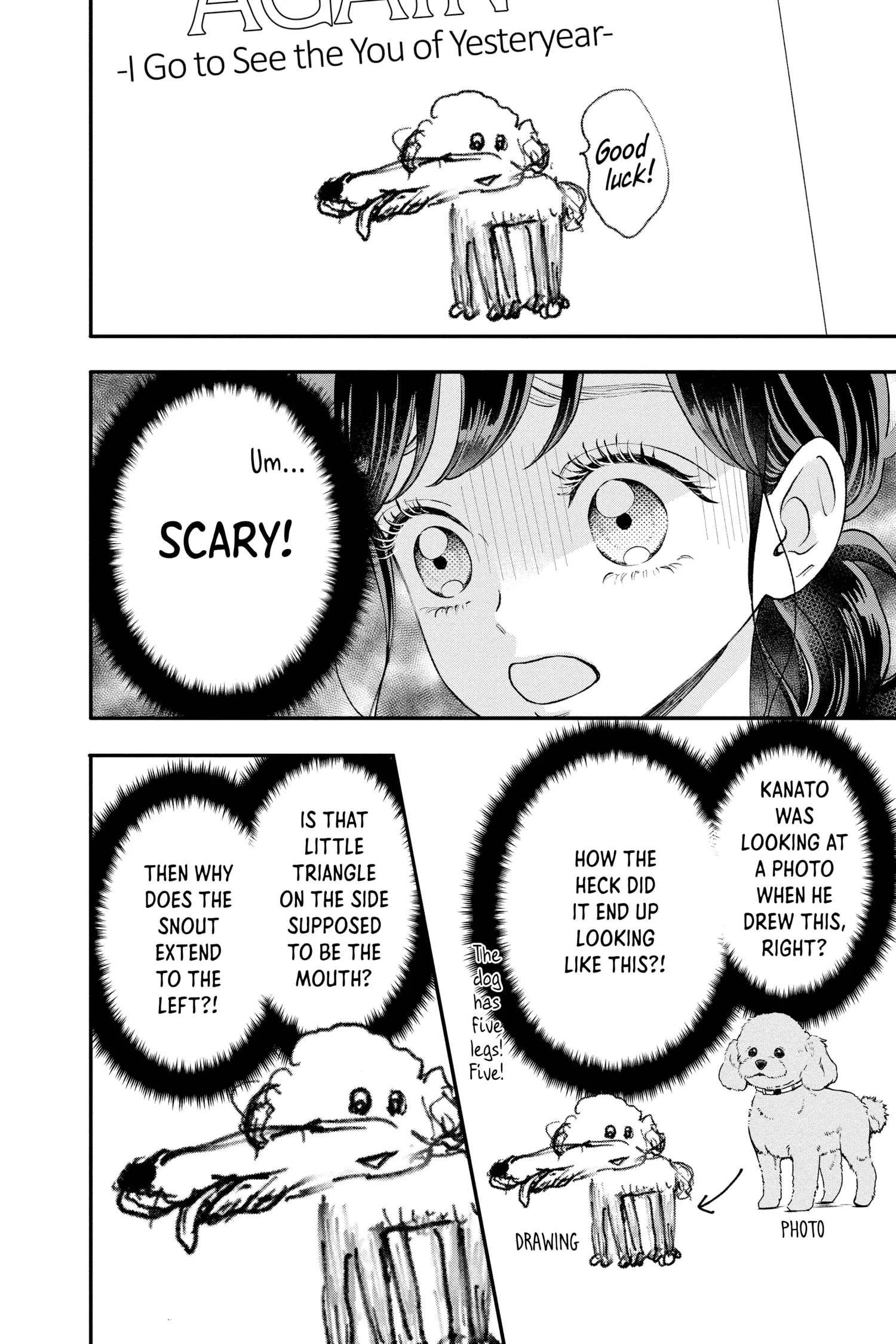 Page 22 of Chapter 23