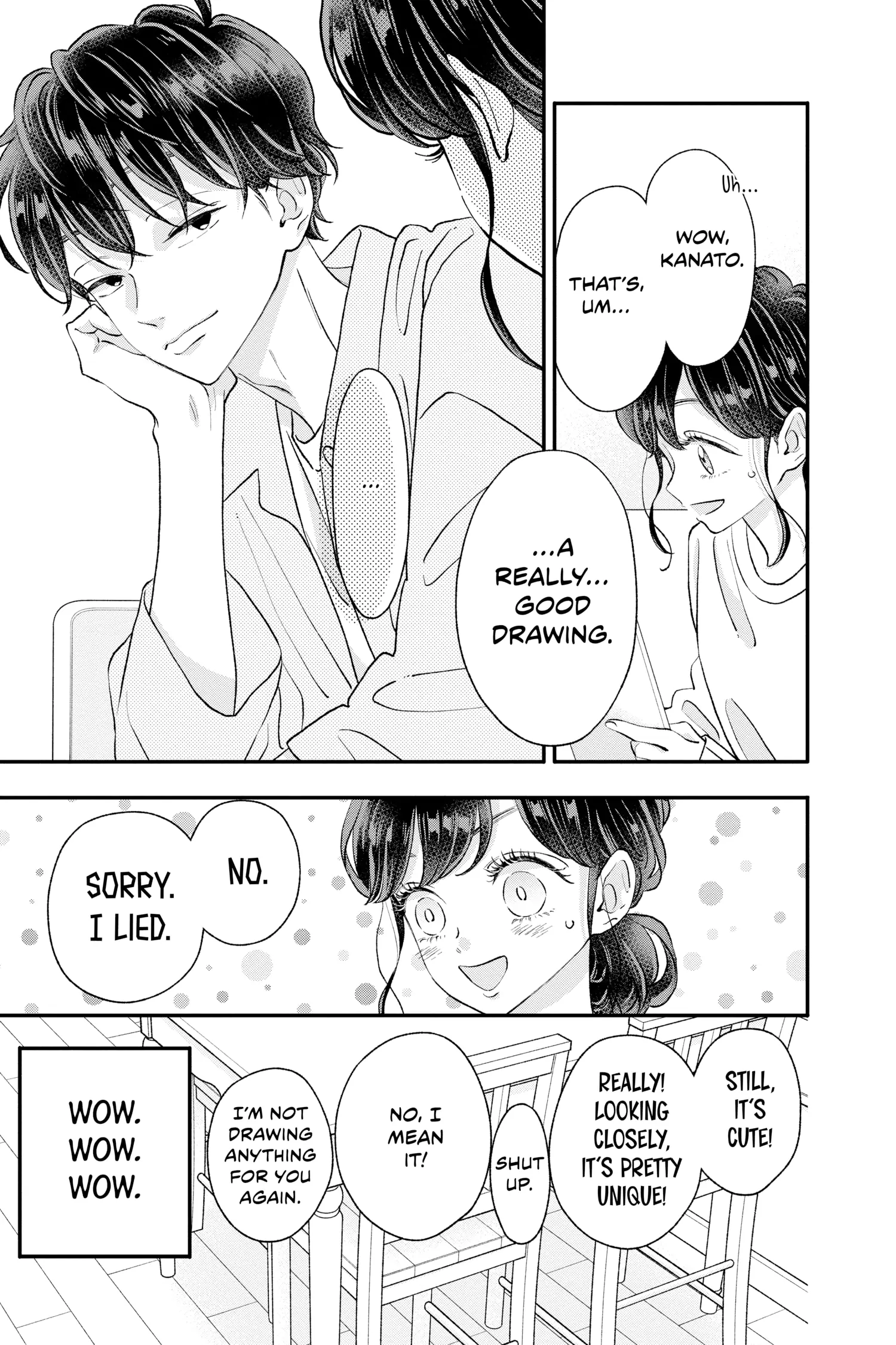 Page 23 of Chapter 23