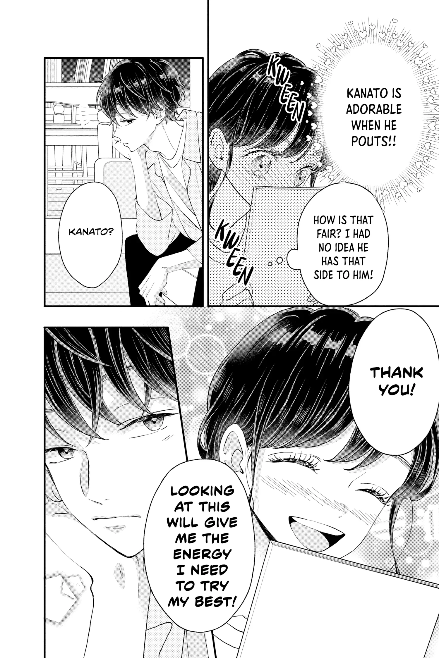 Page 24 of Chapter 23