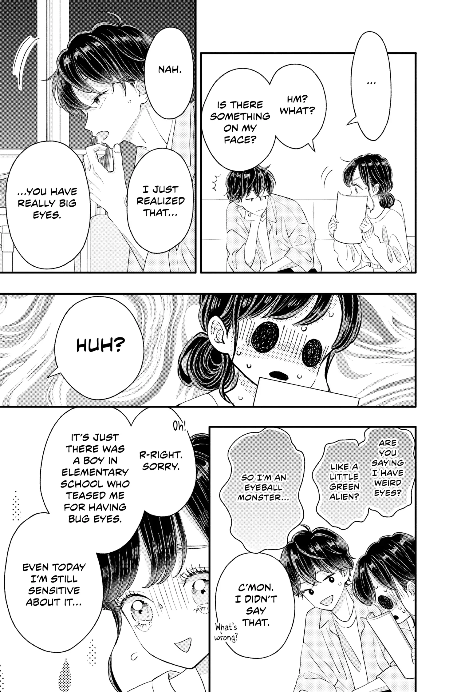 Page 25 of Chapter 23