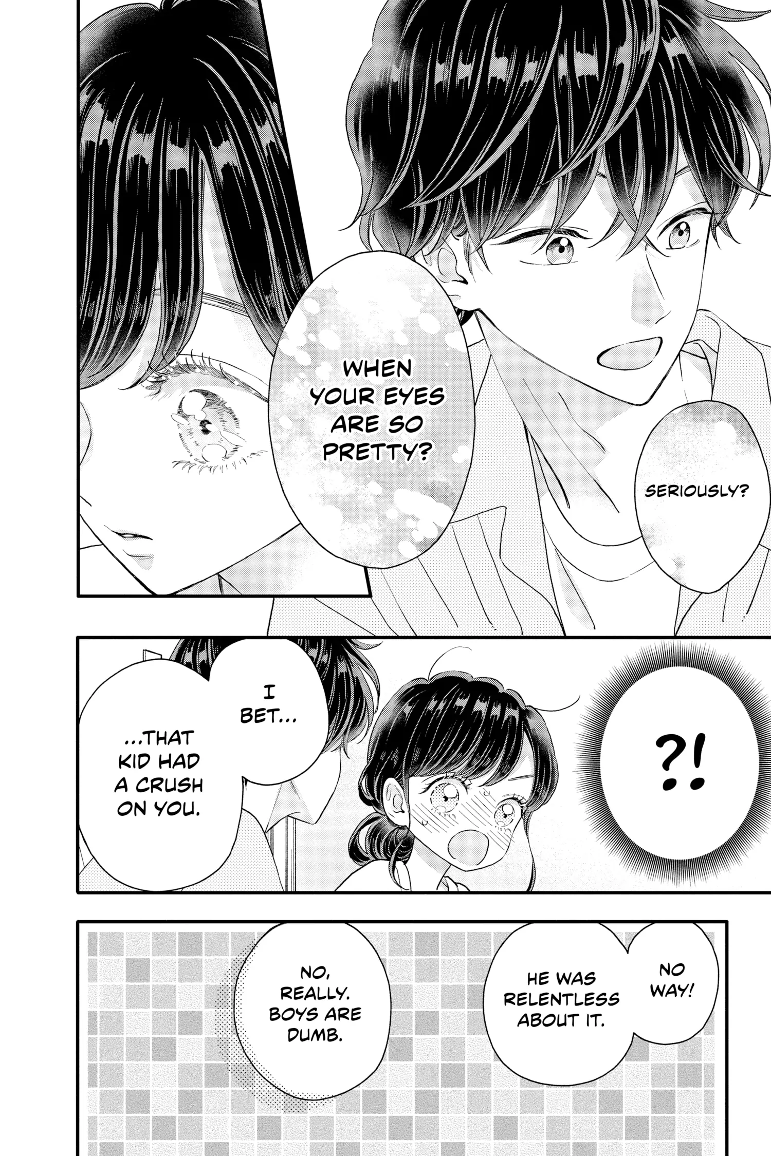 Page 26 of Chapter 23