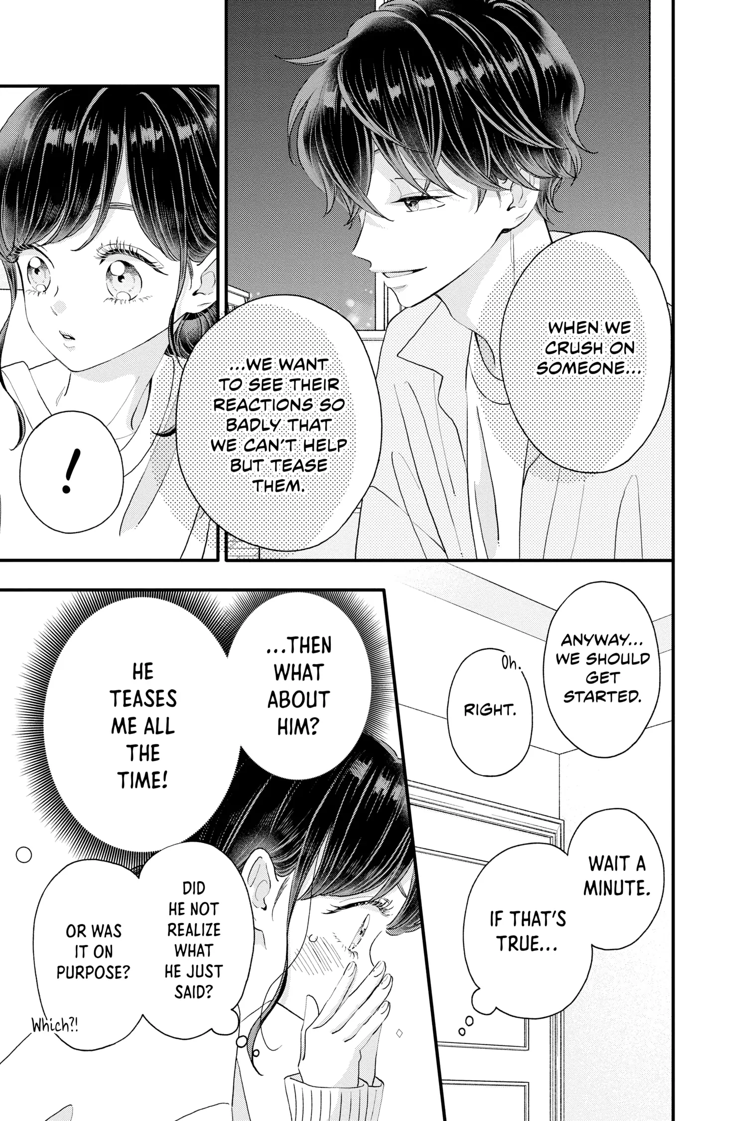 Page 27 of Chapter 23