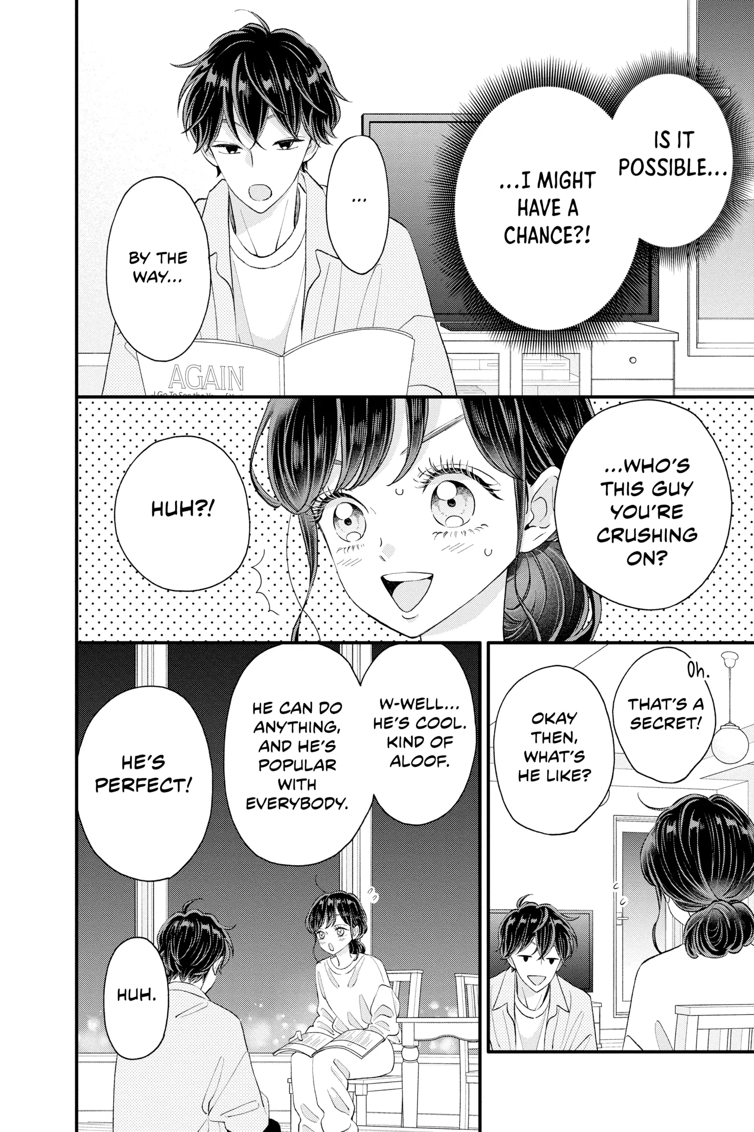 Page 28 of Chapter 23
