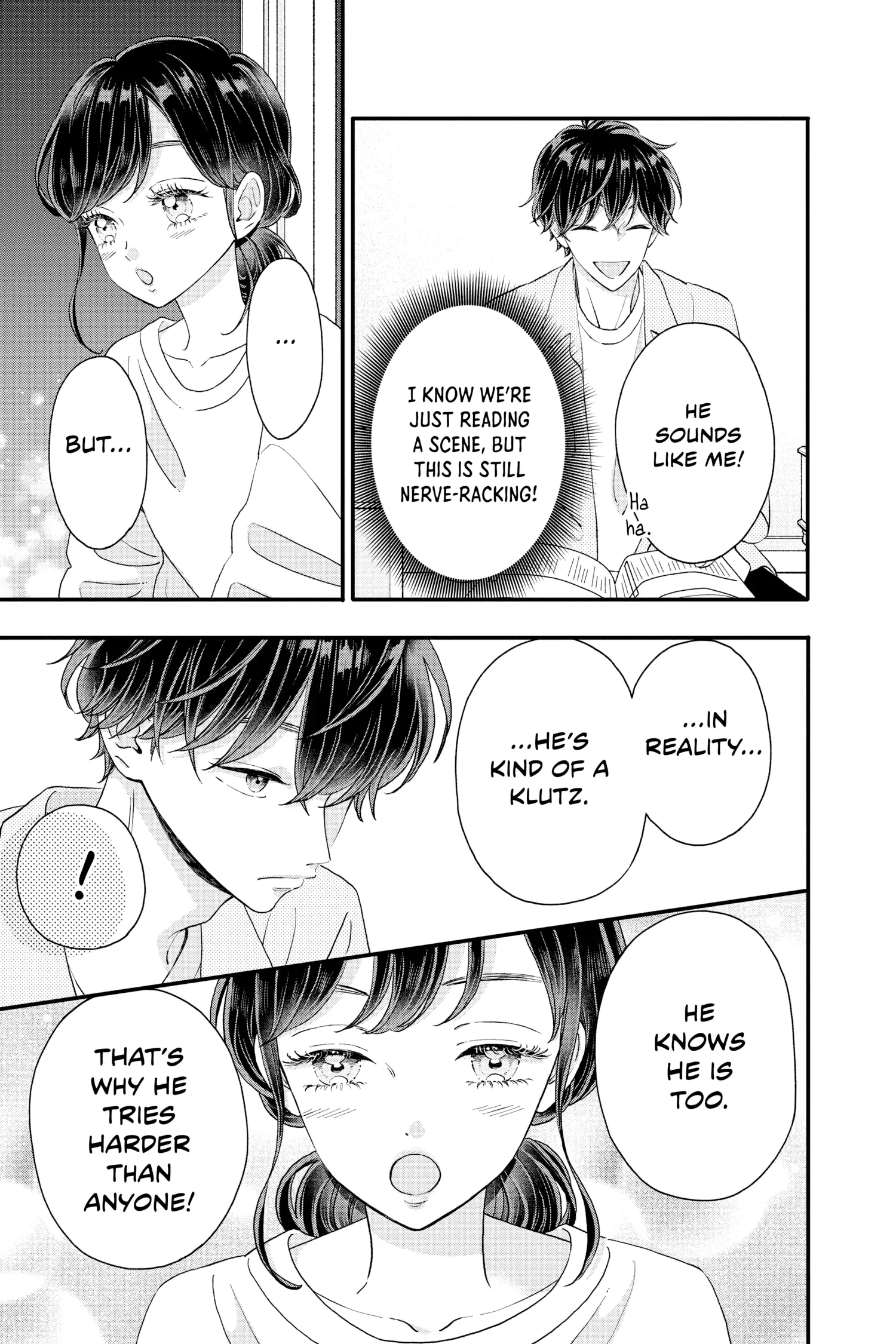 Page 29 of Chapter 23