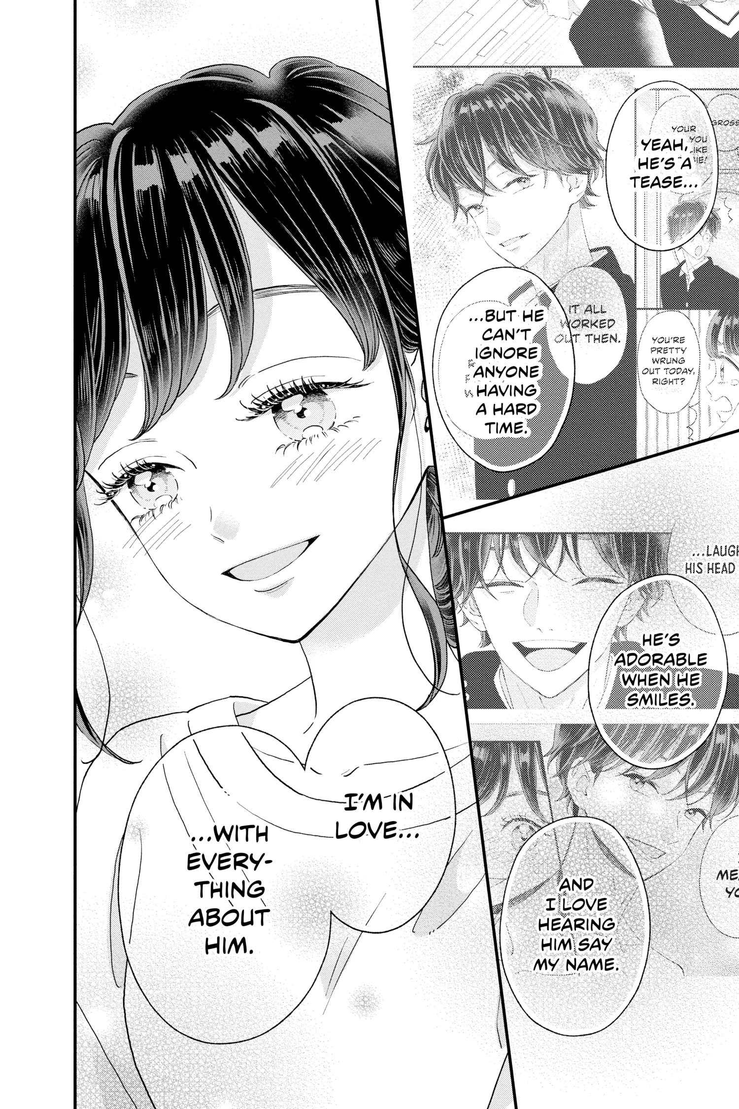 Page 30 of Chapter 23