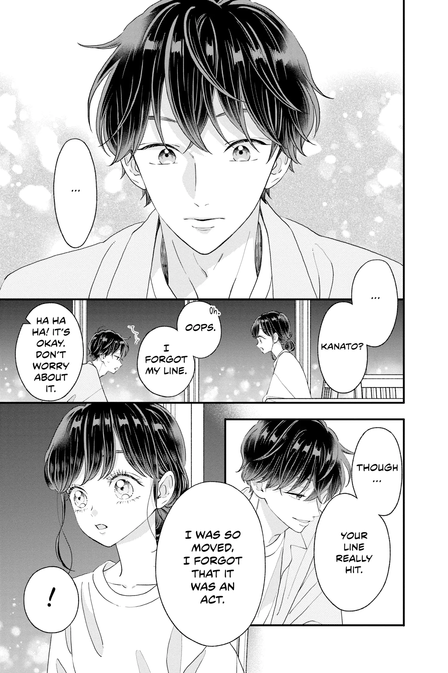 Page 31 of Chapter 23