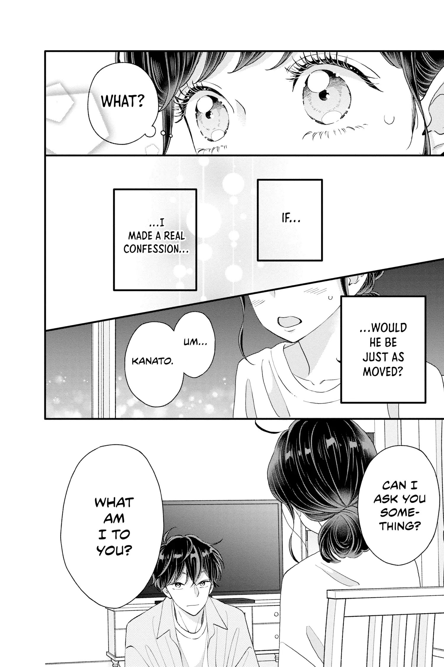 Page 32 of Chapter 23