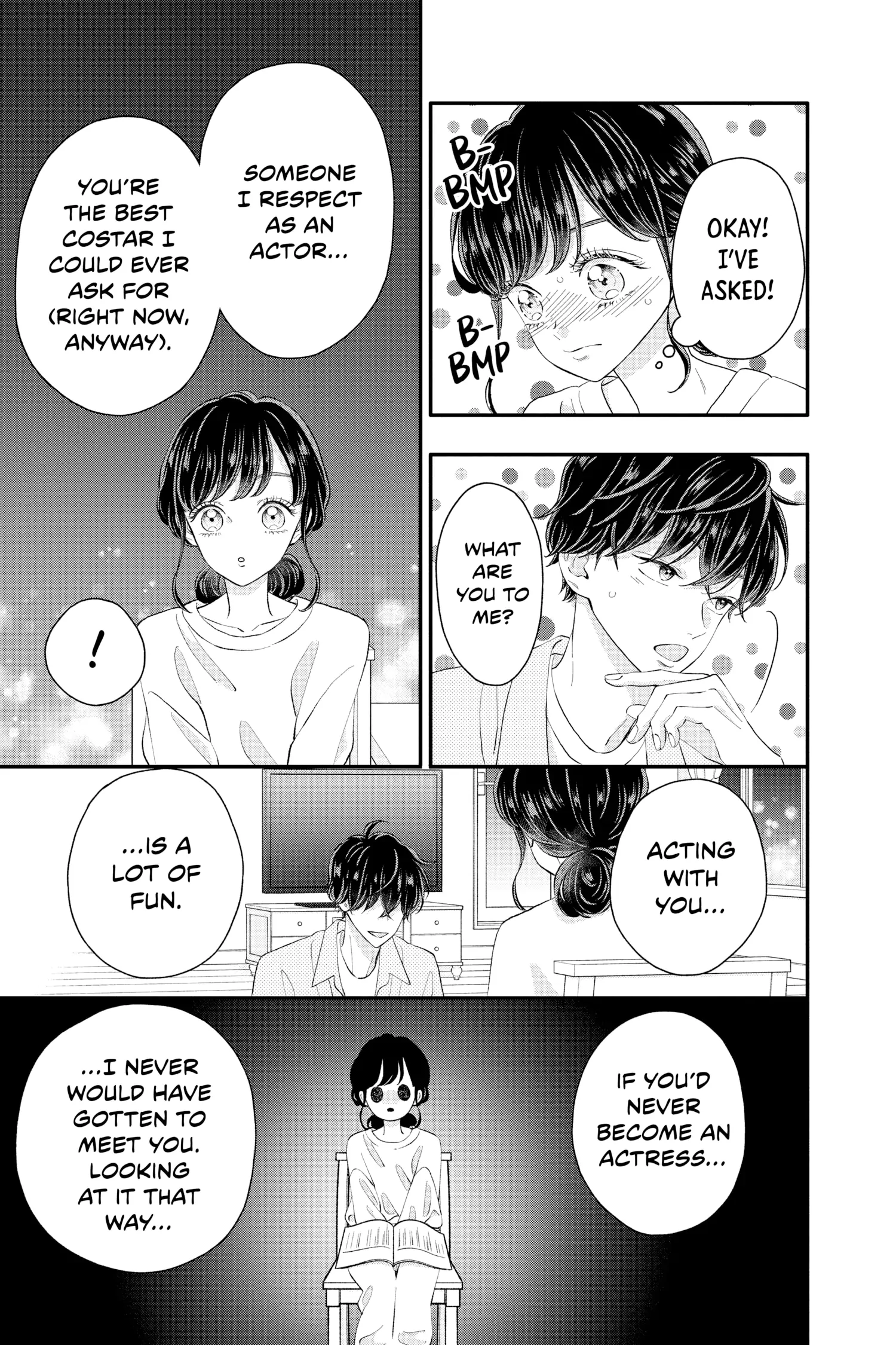 Page 33 of Chapter 23