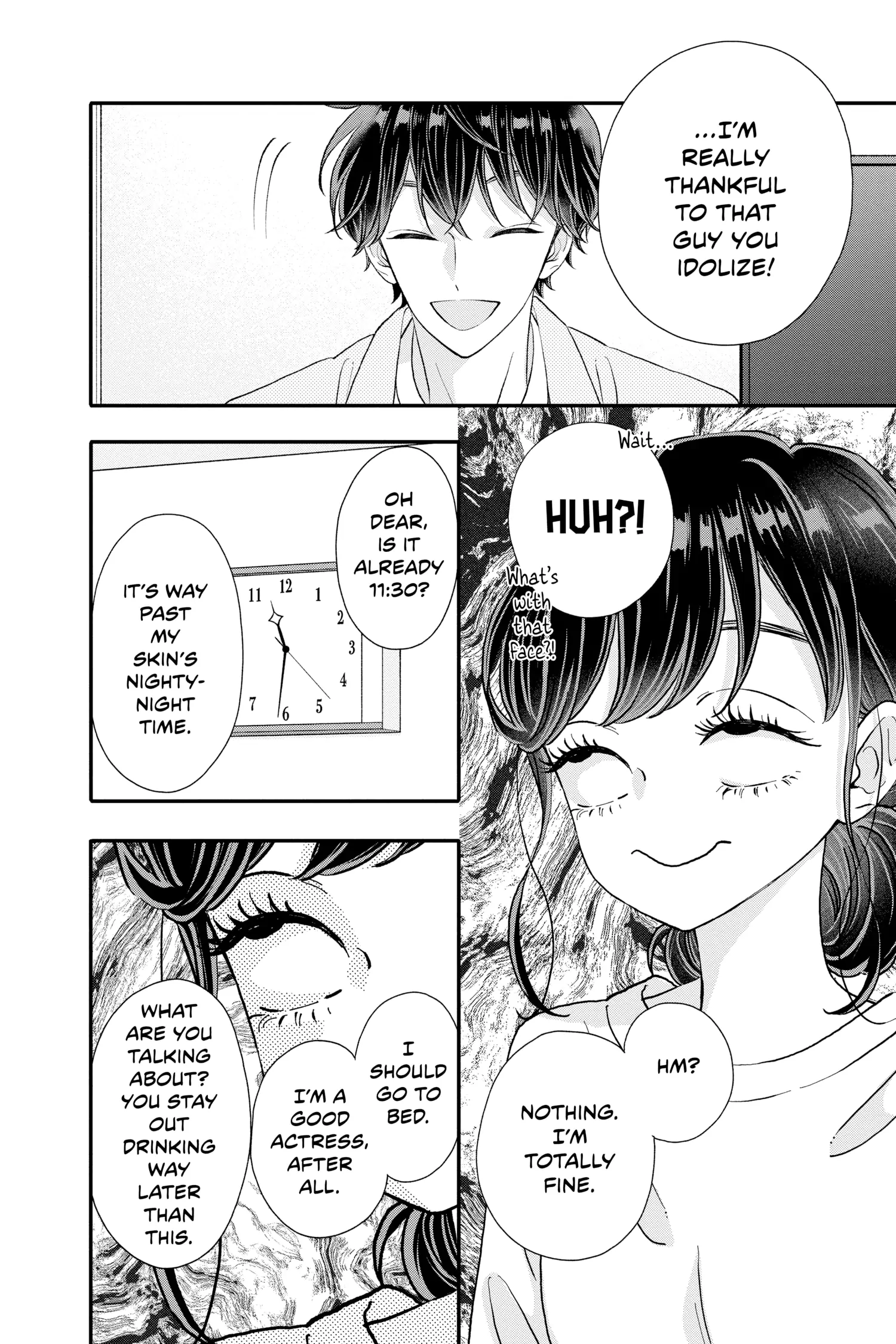 Page 34 of Chapter 23