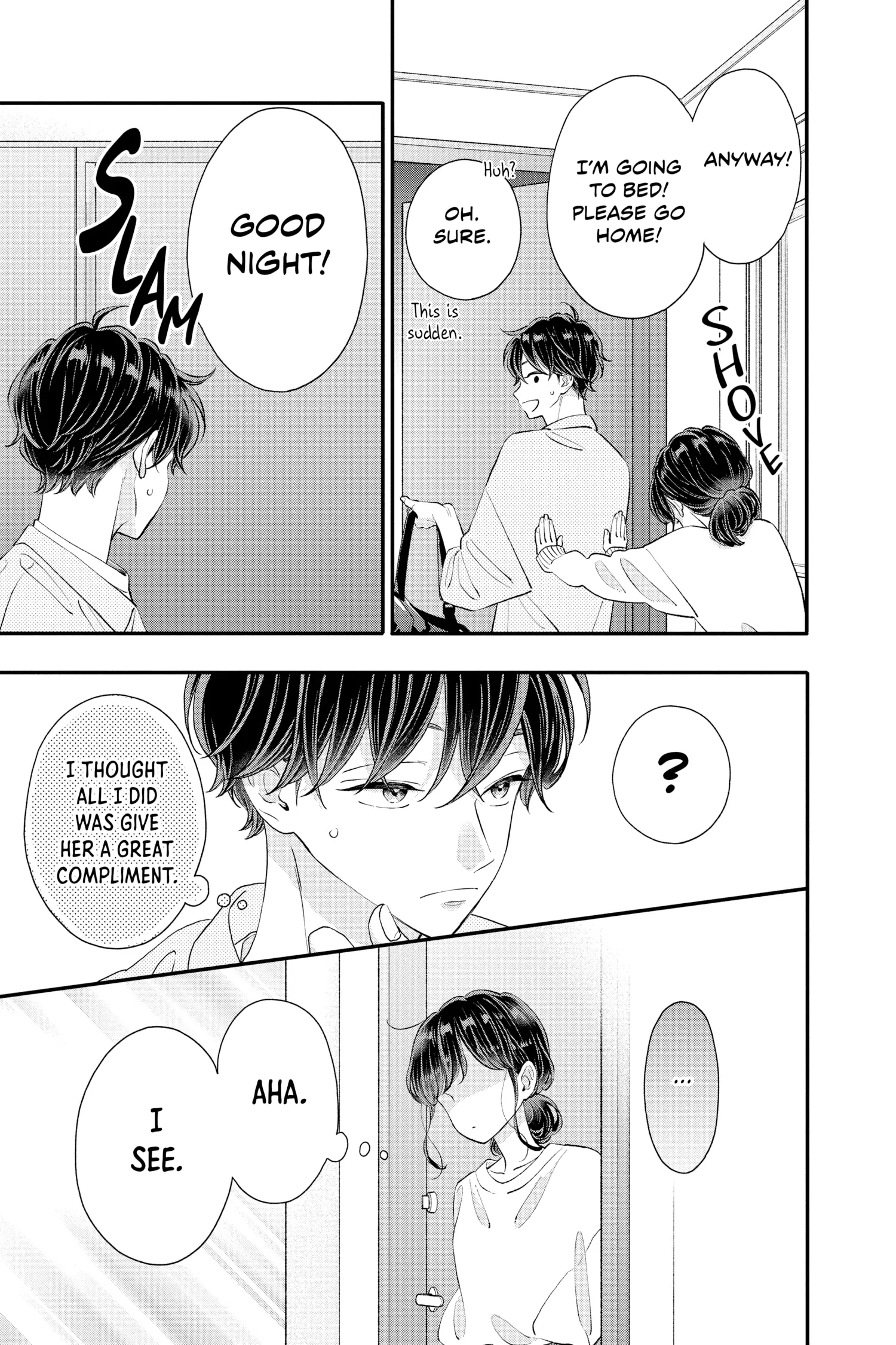 Page 35 of Chapter 23