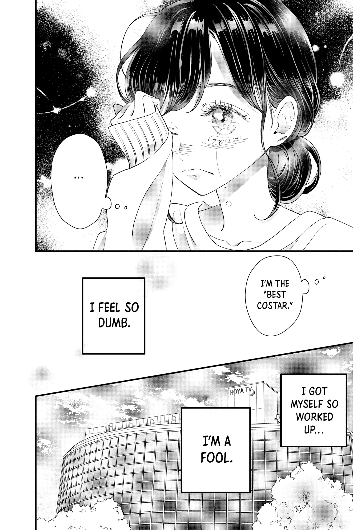 Page 36 of Chapter 23