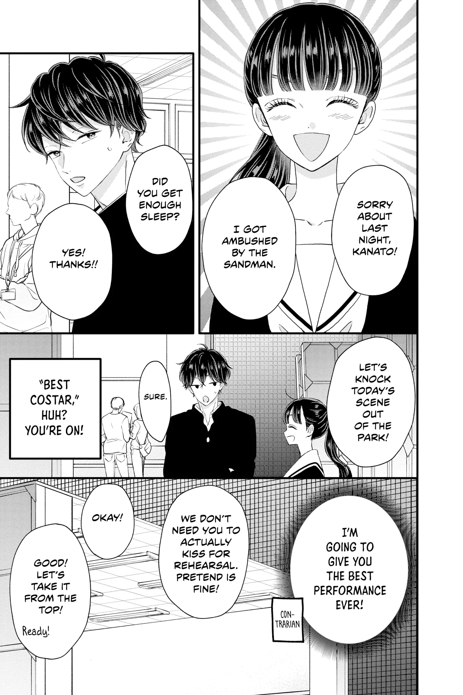 Page 37 of Chapter 23