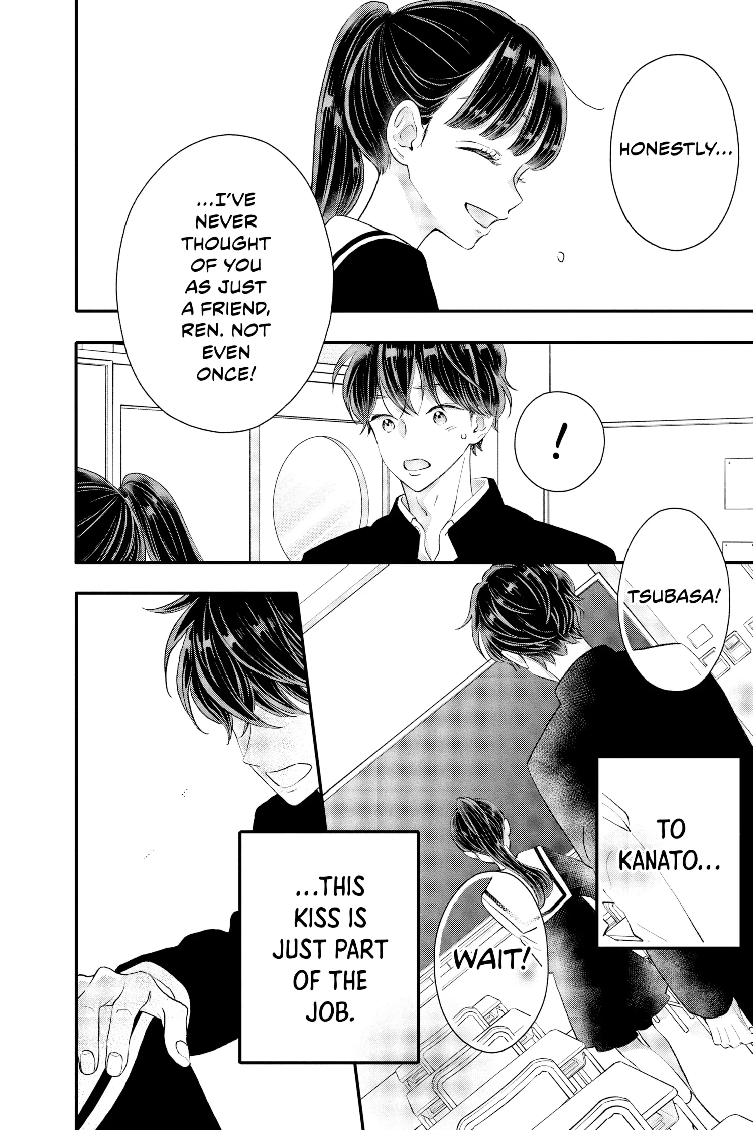 Page 38 of Chapter 23