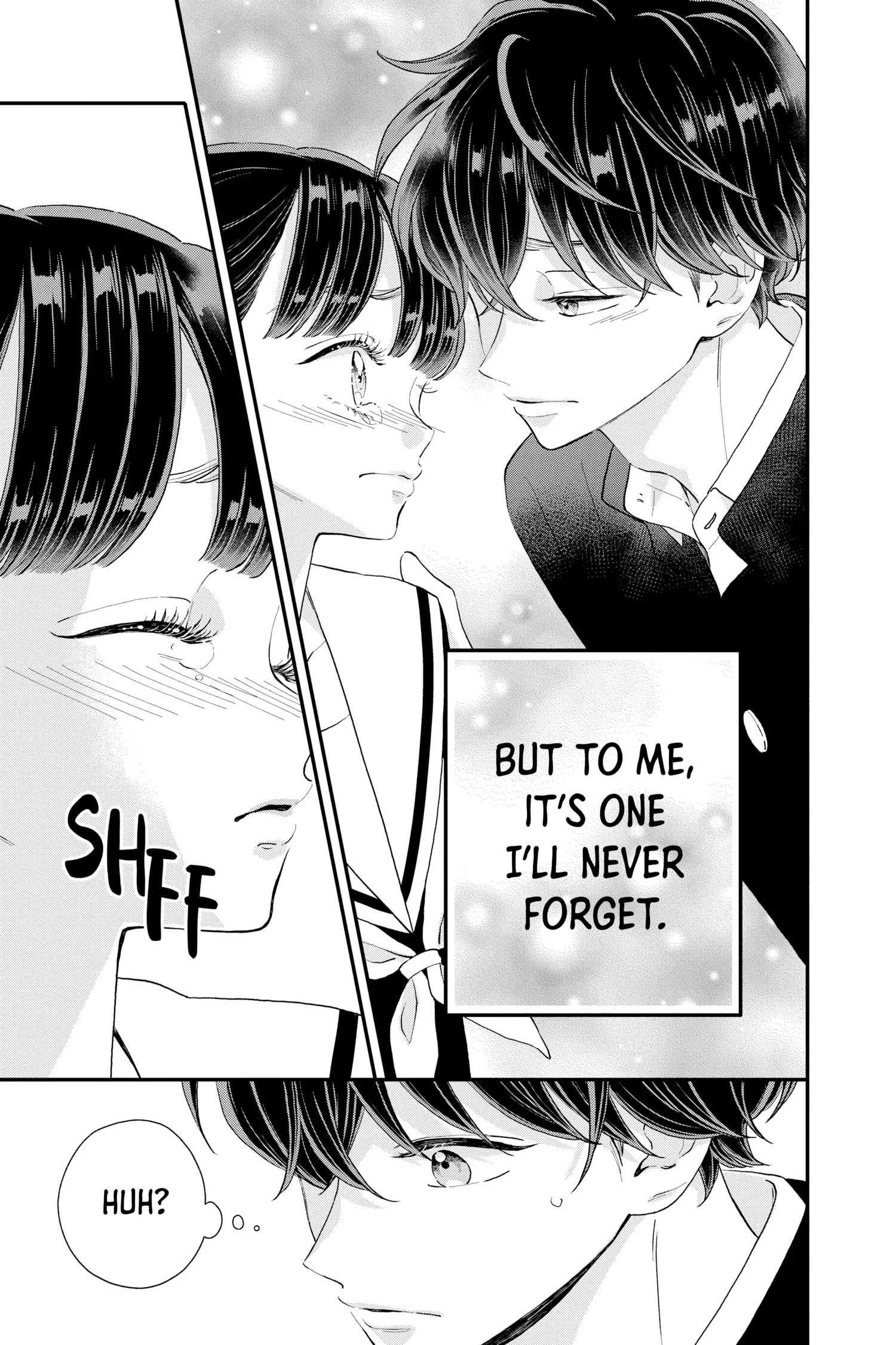 Page 39 of Chapter 23