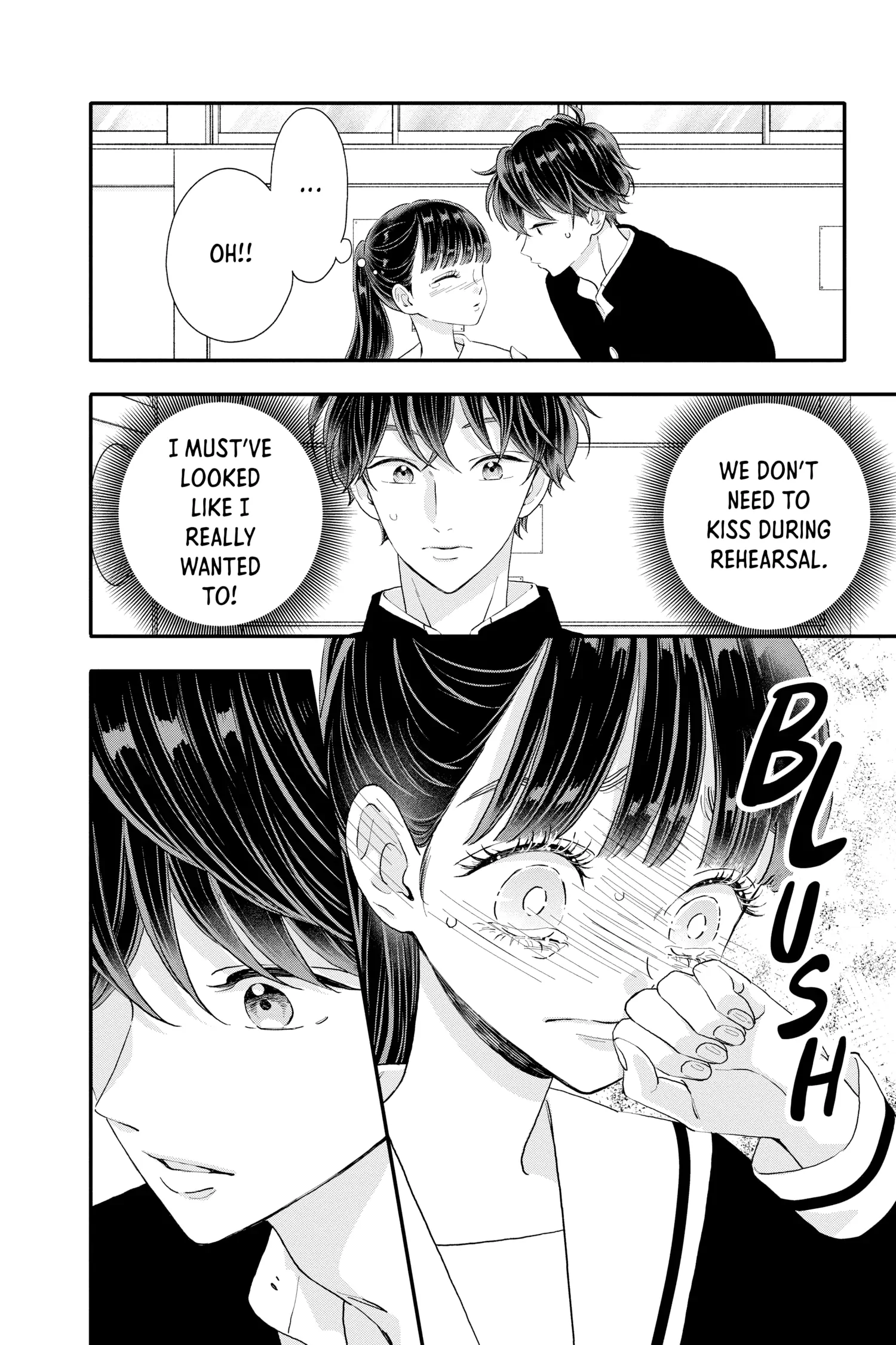 Page 40 of Chapter 23