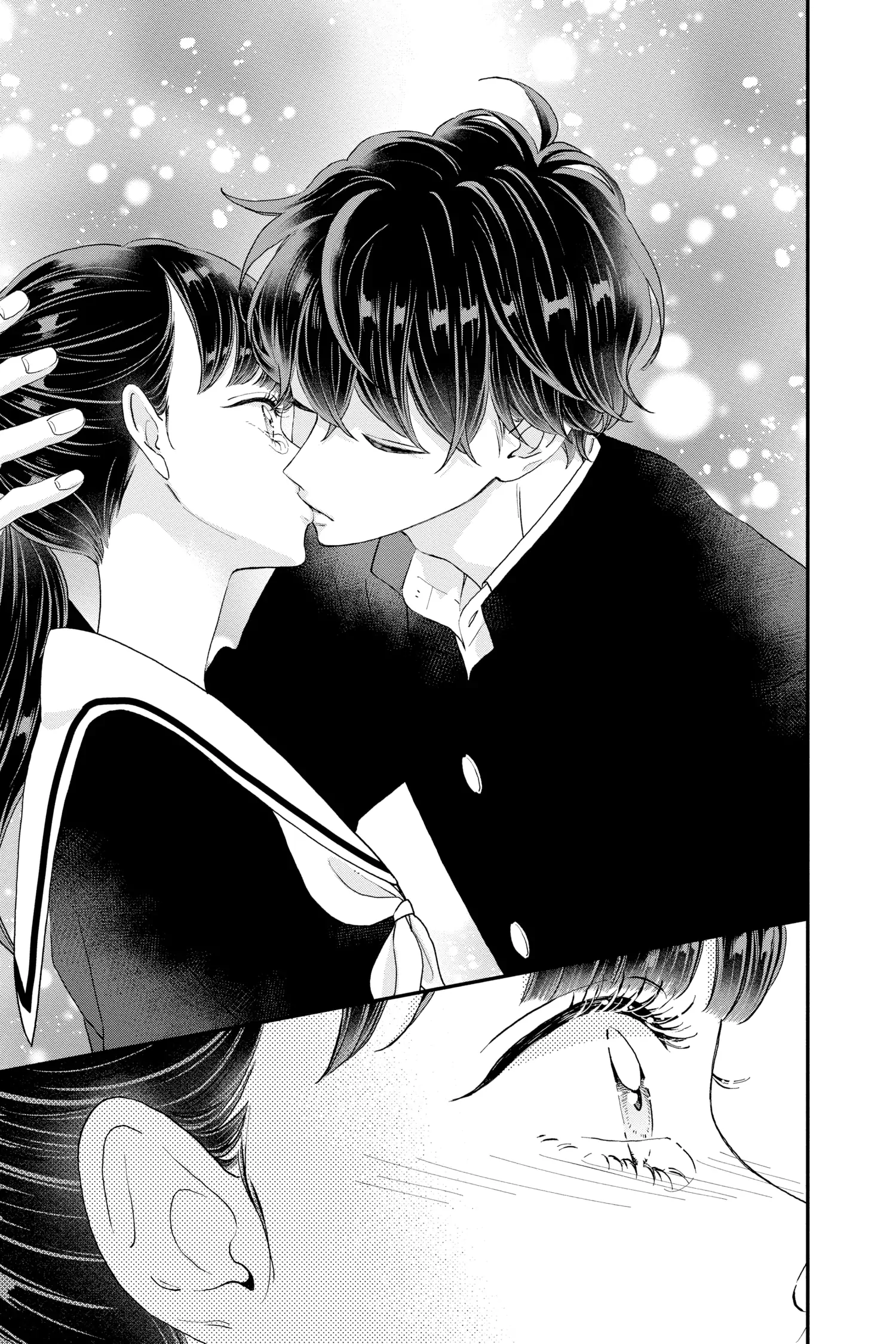 Page 41 of Chapter 23