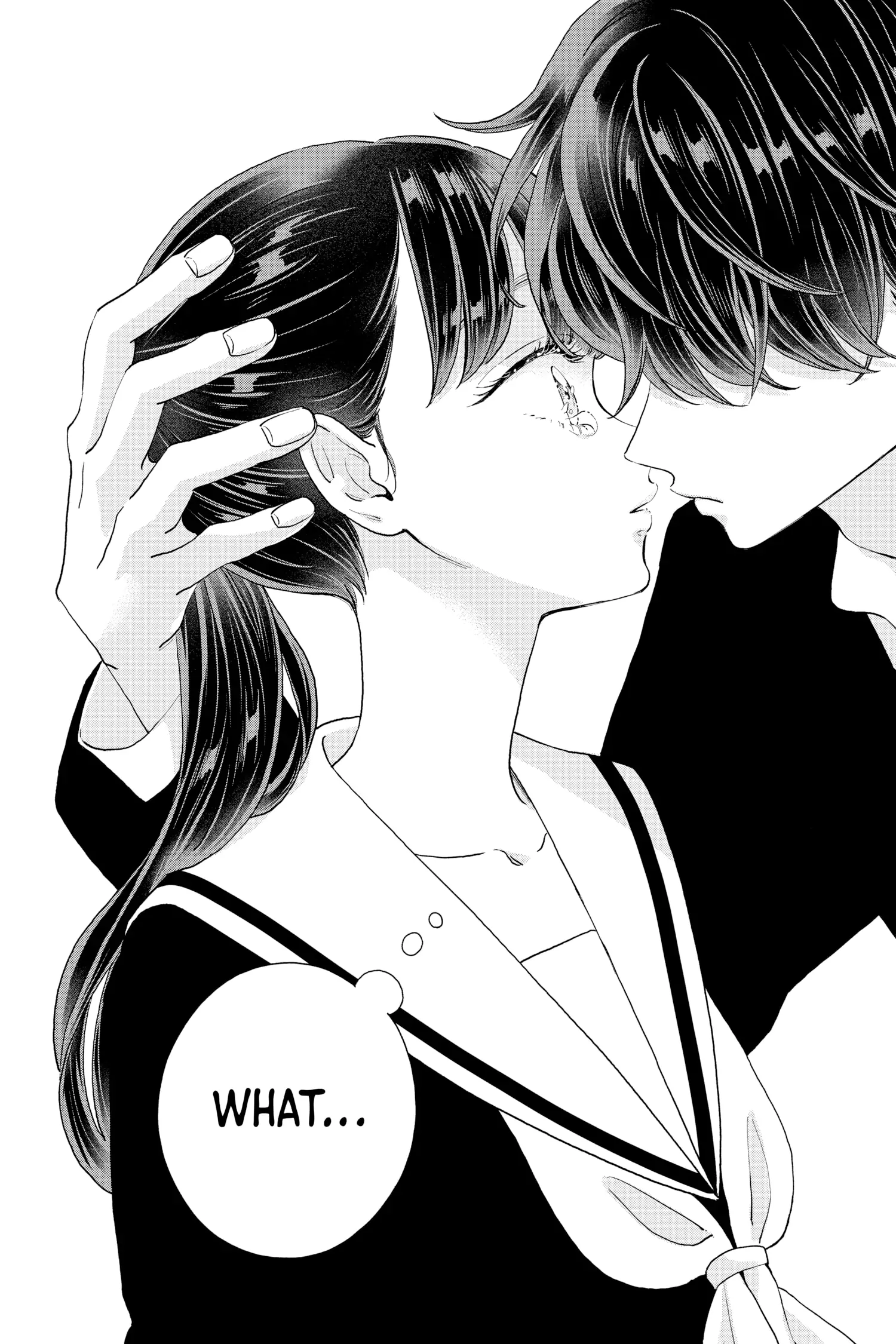 Page 42 of Chapter 23