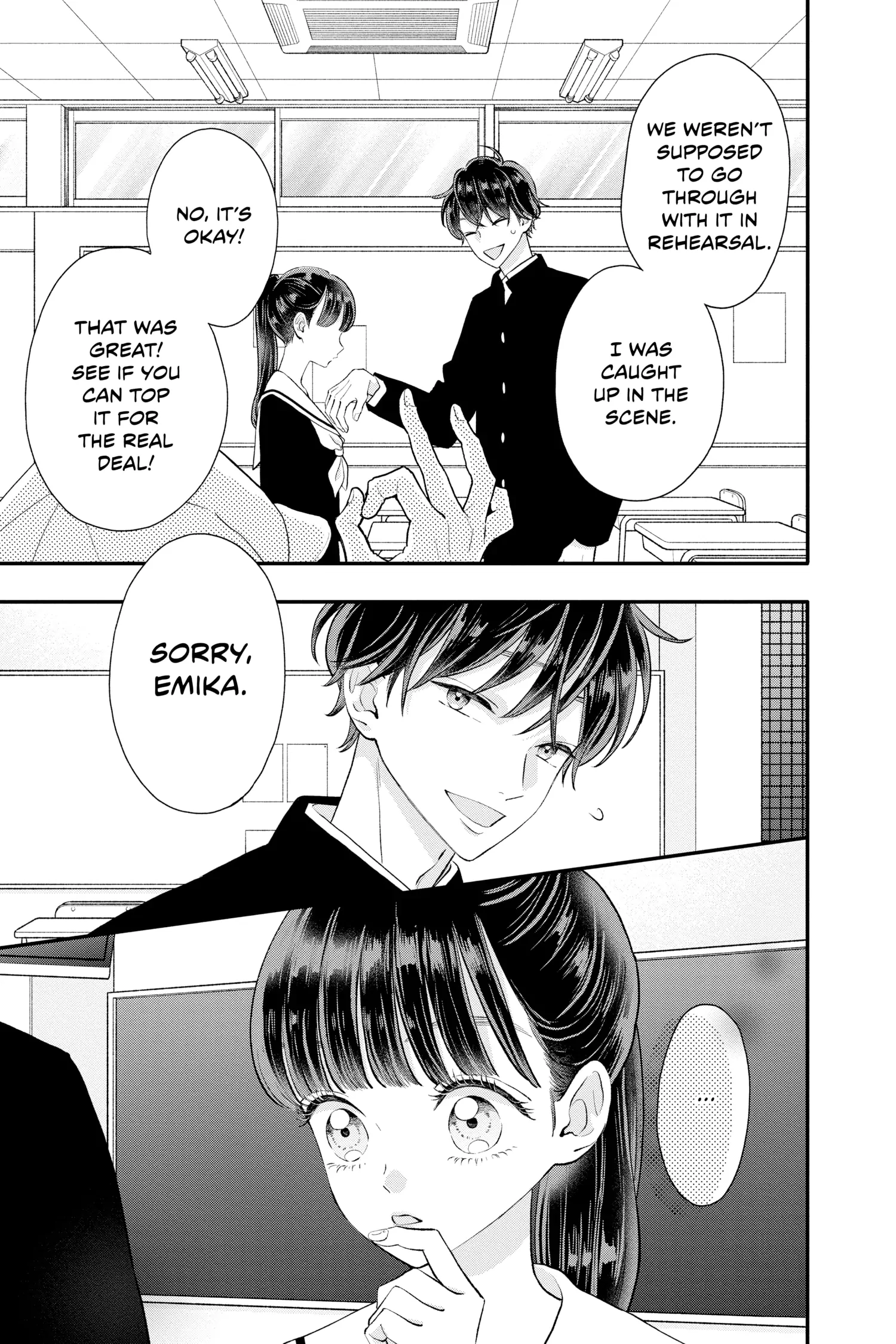 Page 3 of Chapter 24