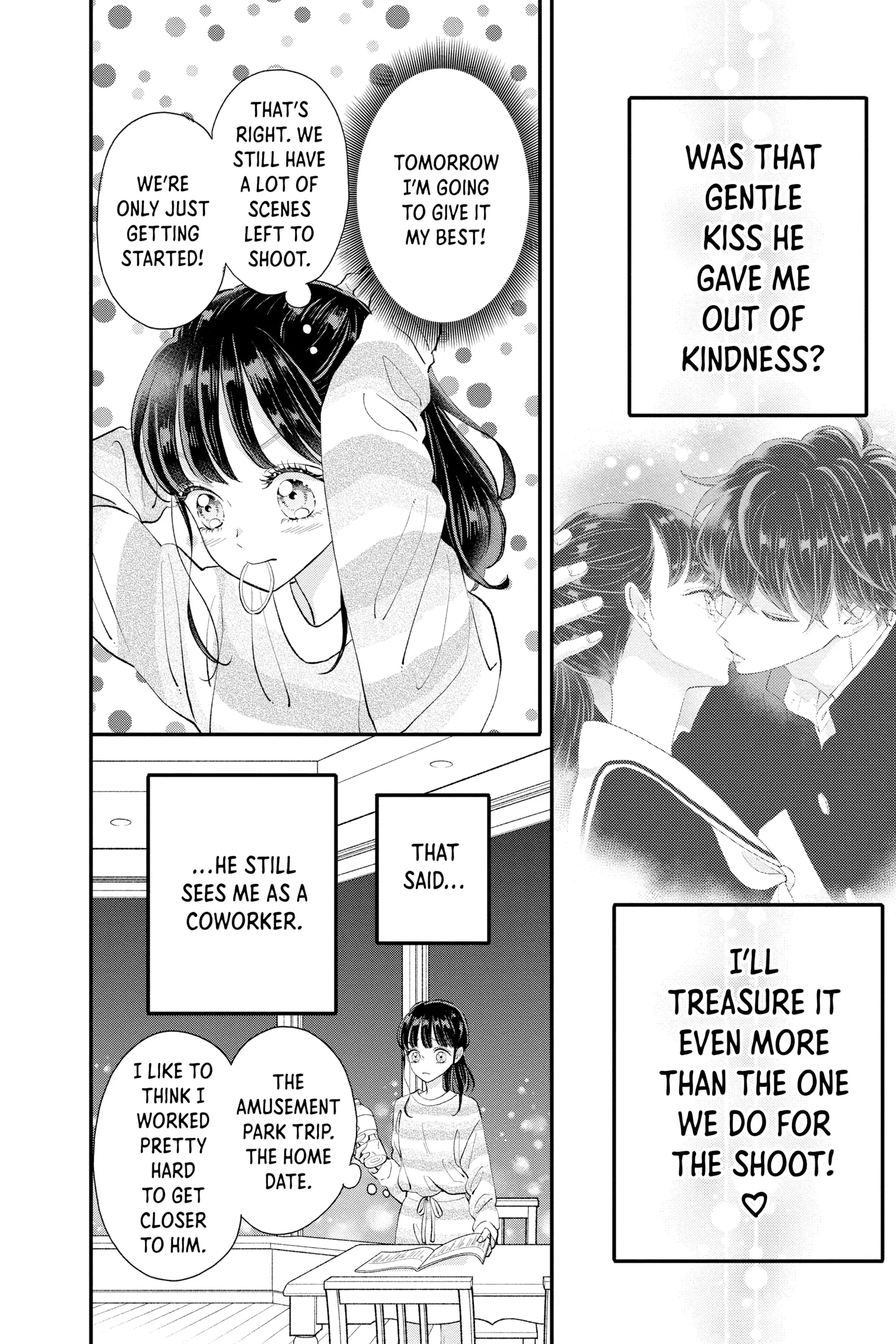 Page 6 of Chapter 24