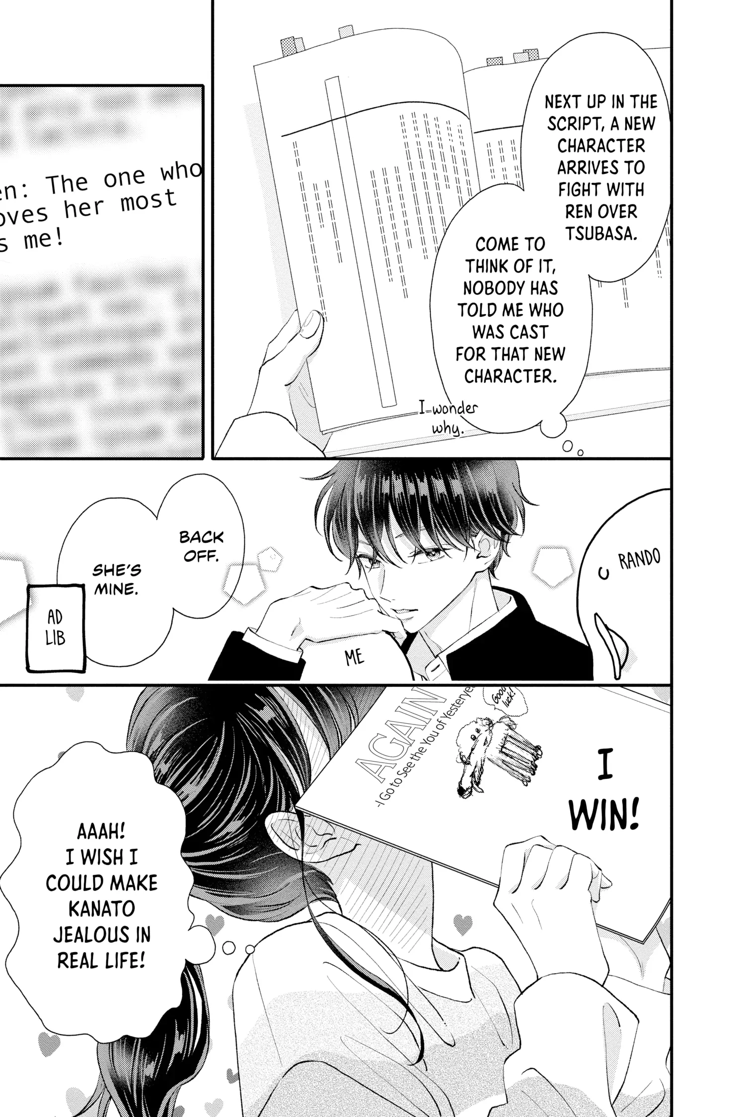 Page 7 of Chapter 24