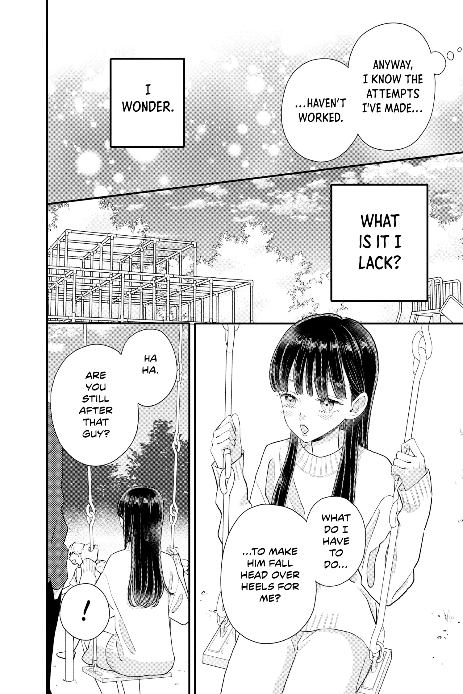 Page 8 of Chapter 24