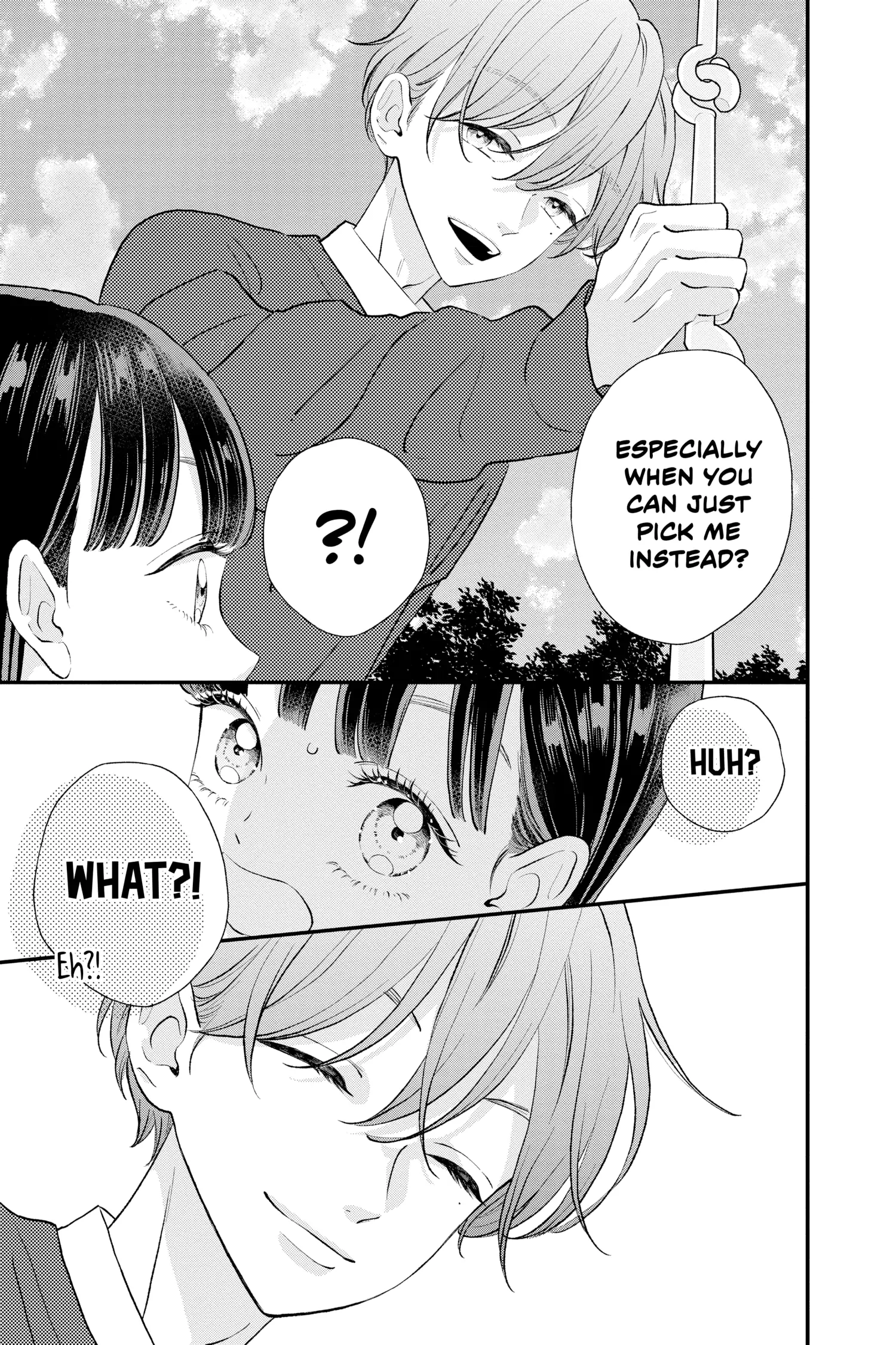 Page 9 of Chapter 24