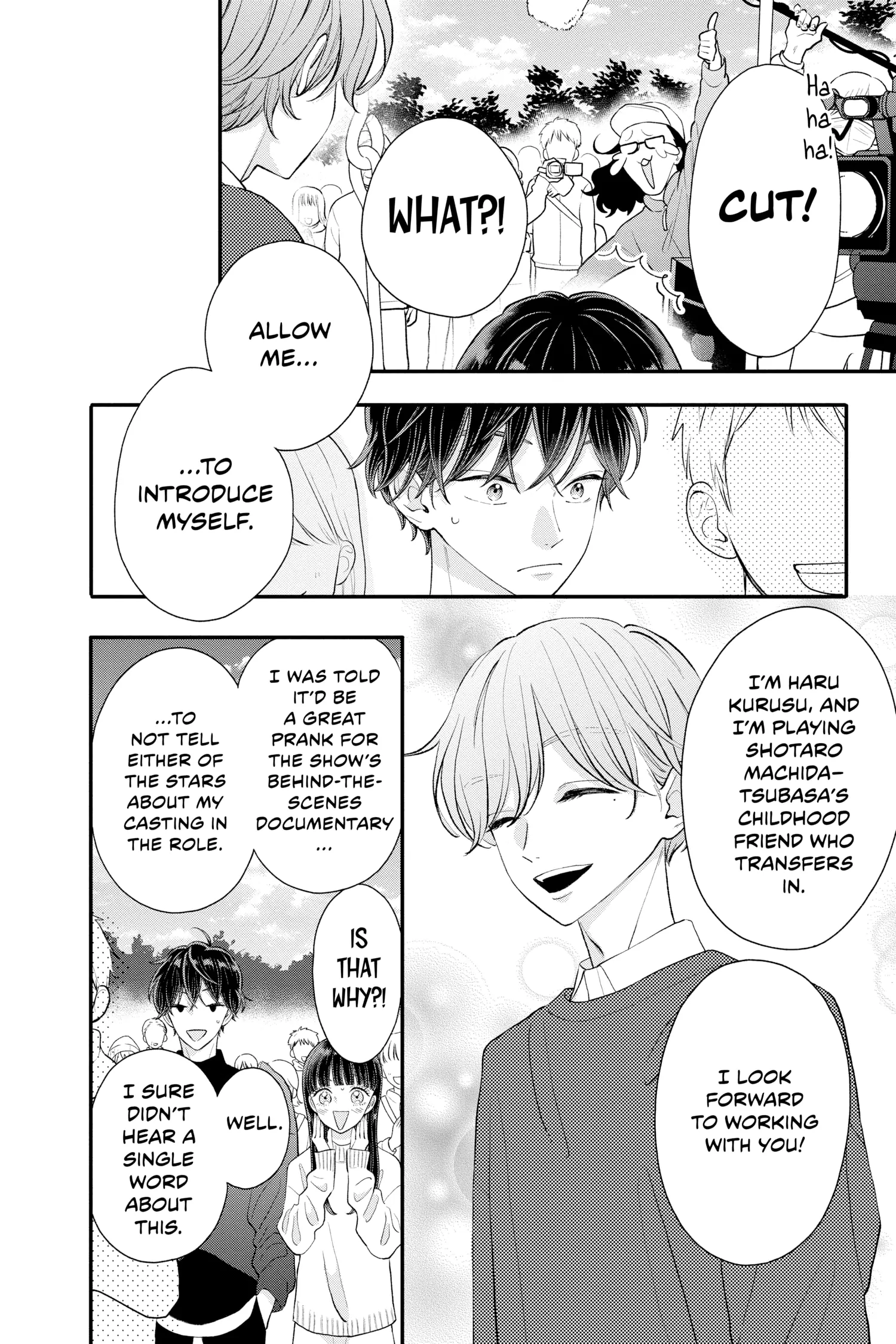 Page 10 of Chapter 24