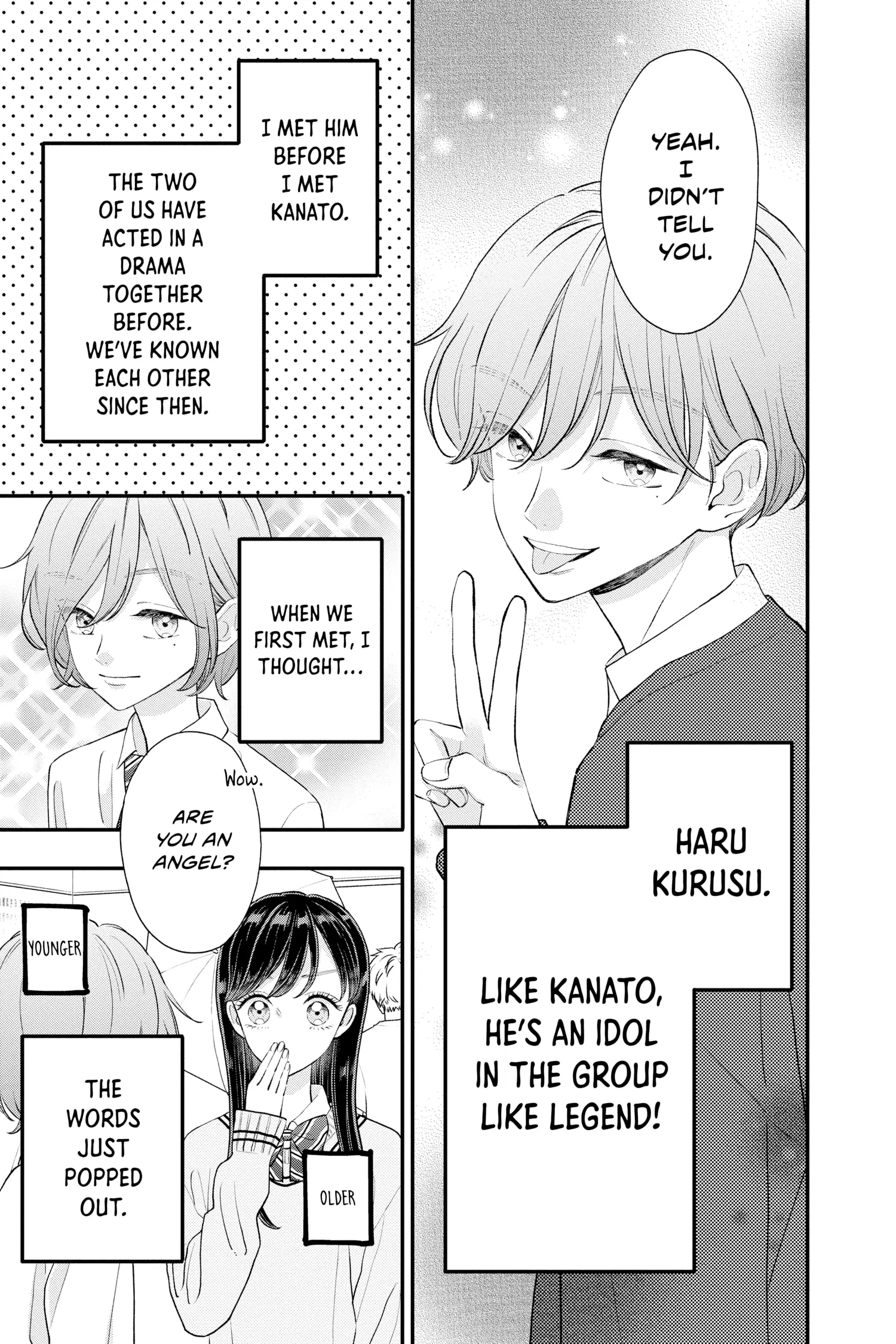 Page 11 of Chapter 24