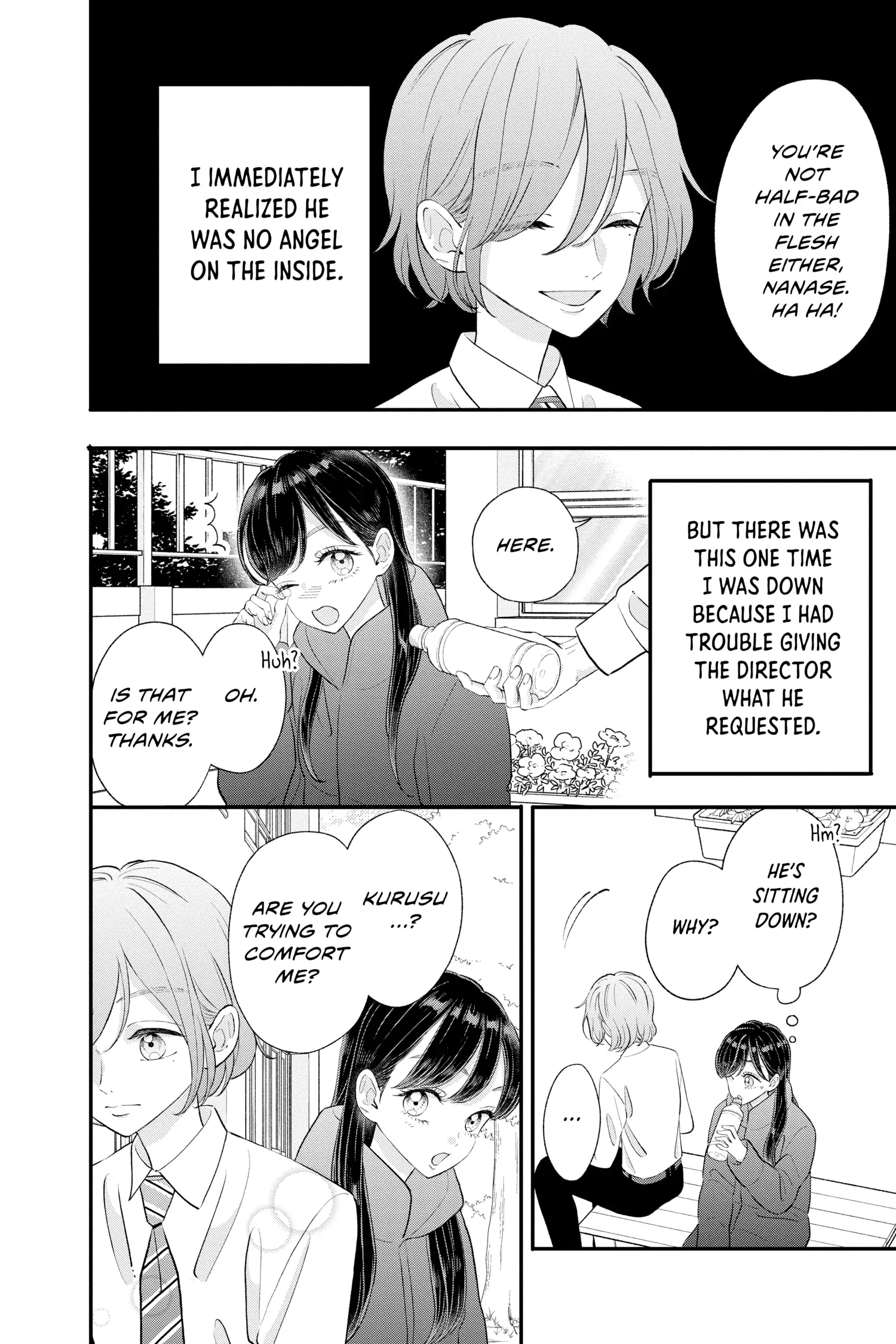 Page 12 of Chapter 24