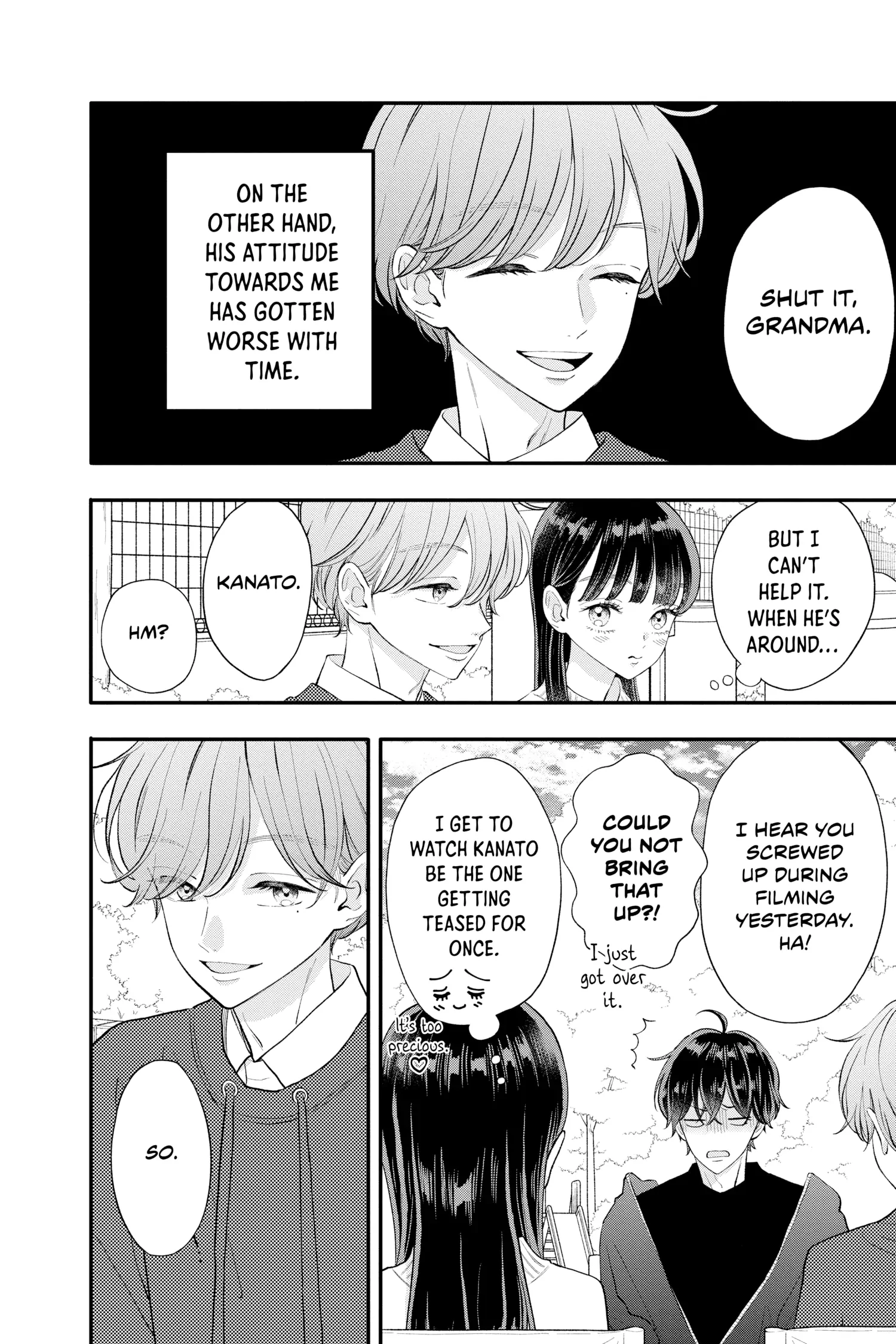 Page 14 of Chapter 24
