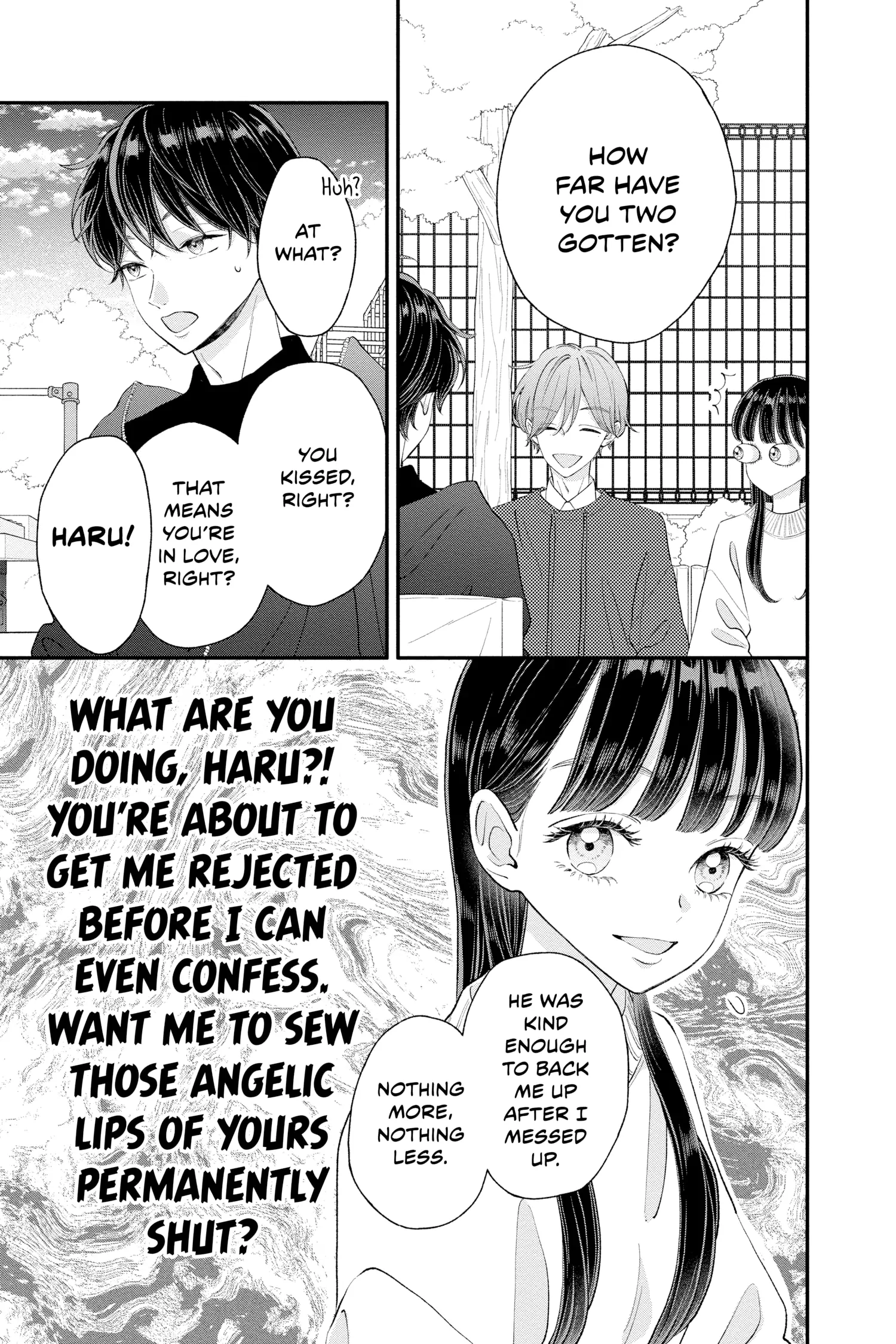 Page 15 of Chapter 24