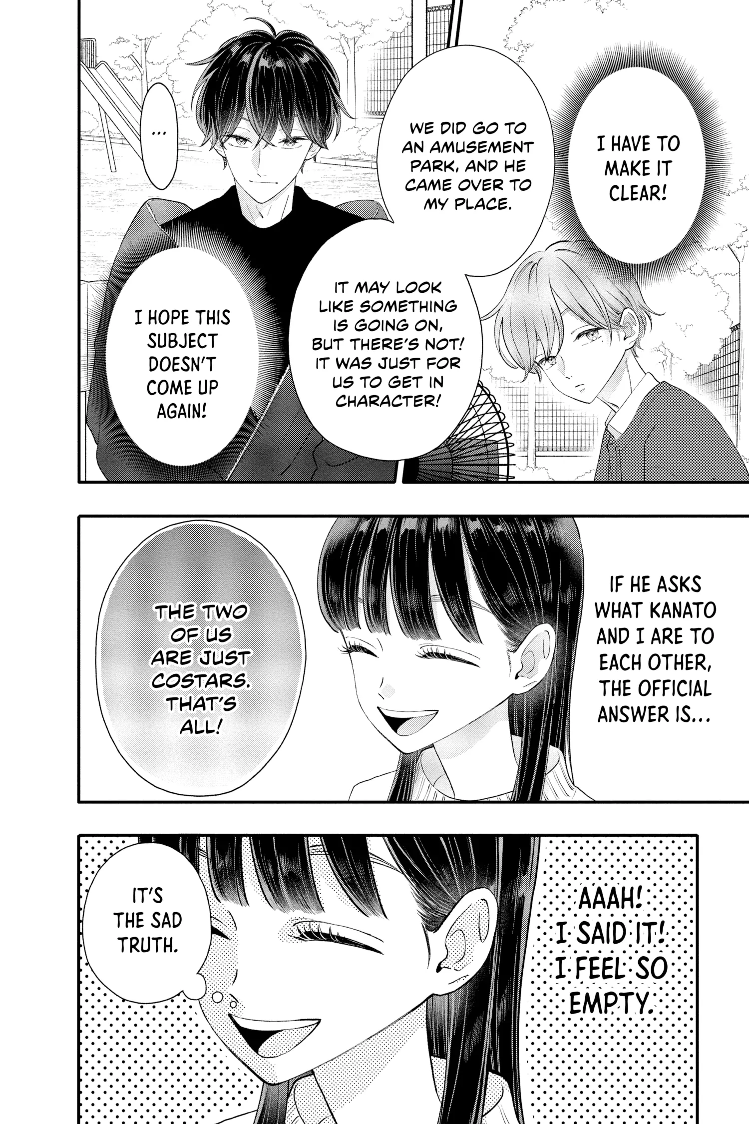 Page 16 of Chapter 24