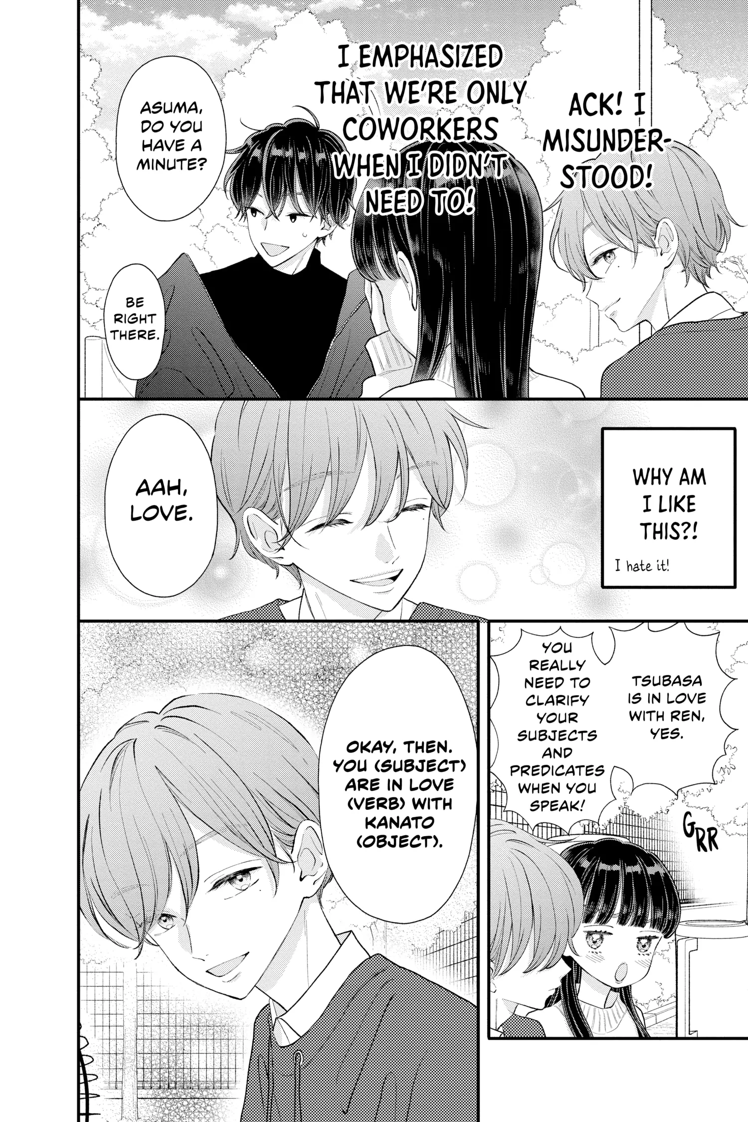 Page 18 of Chapter 24