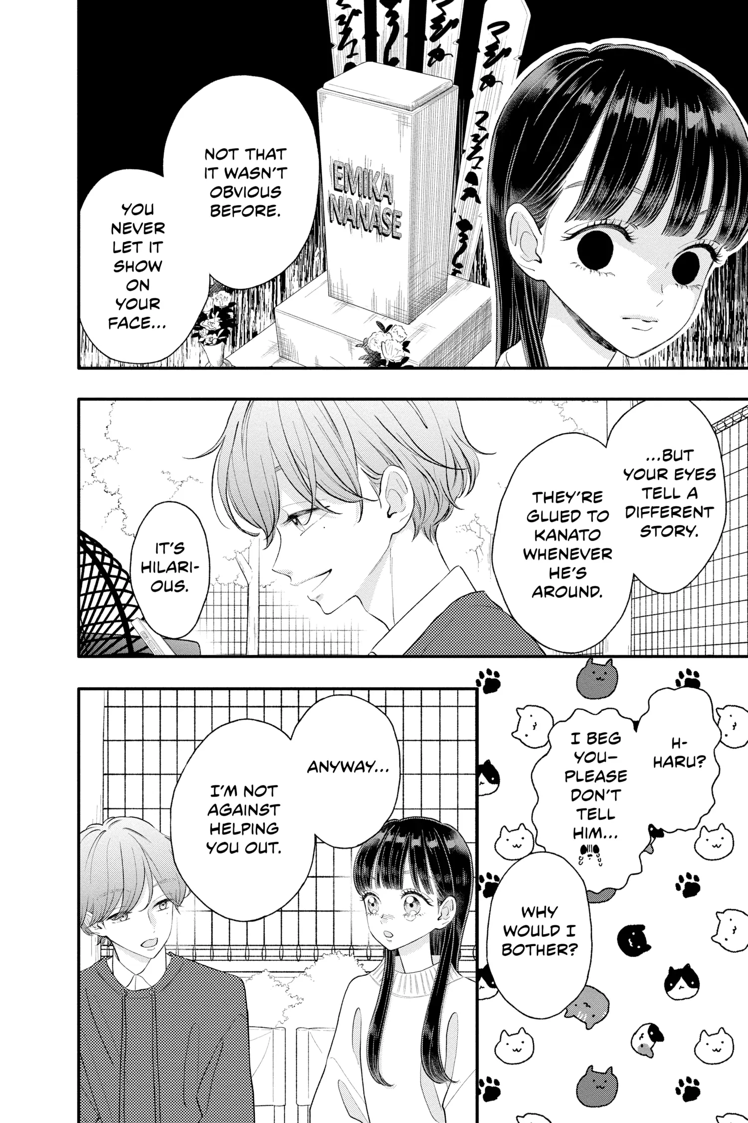 Page 20 of Chapter 24