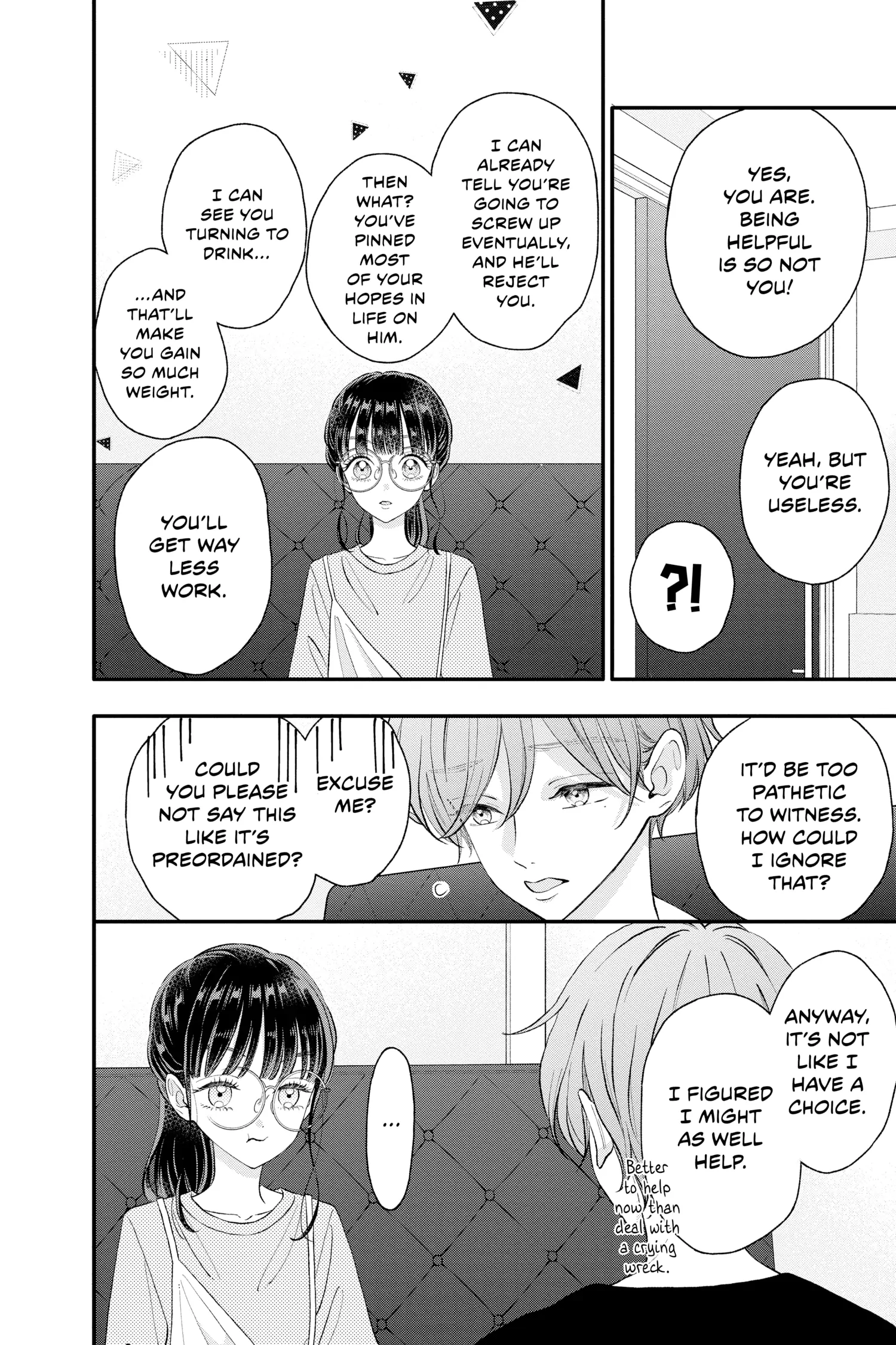 Page 22 of Chapter 24