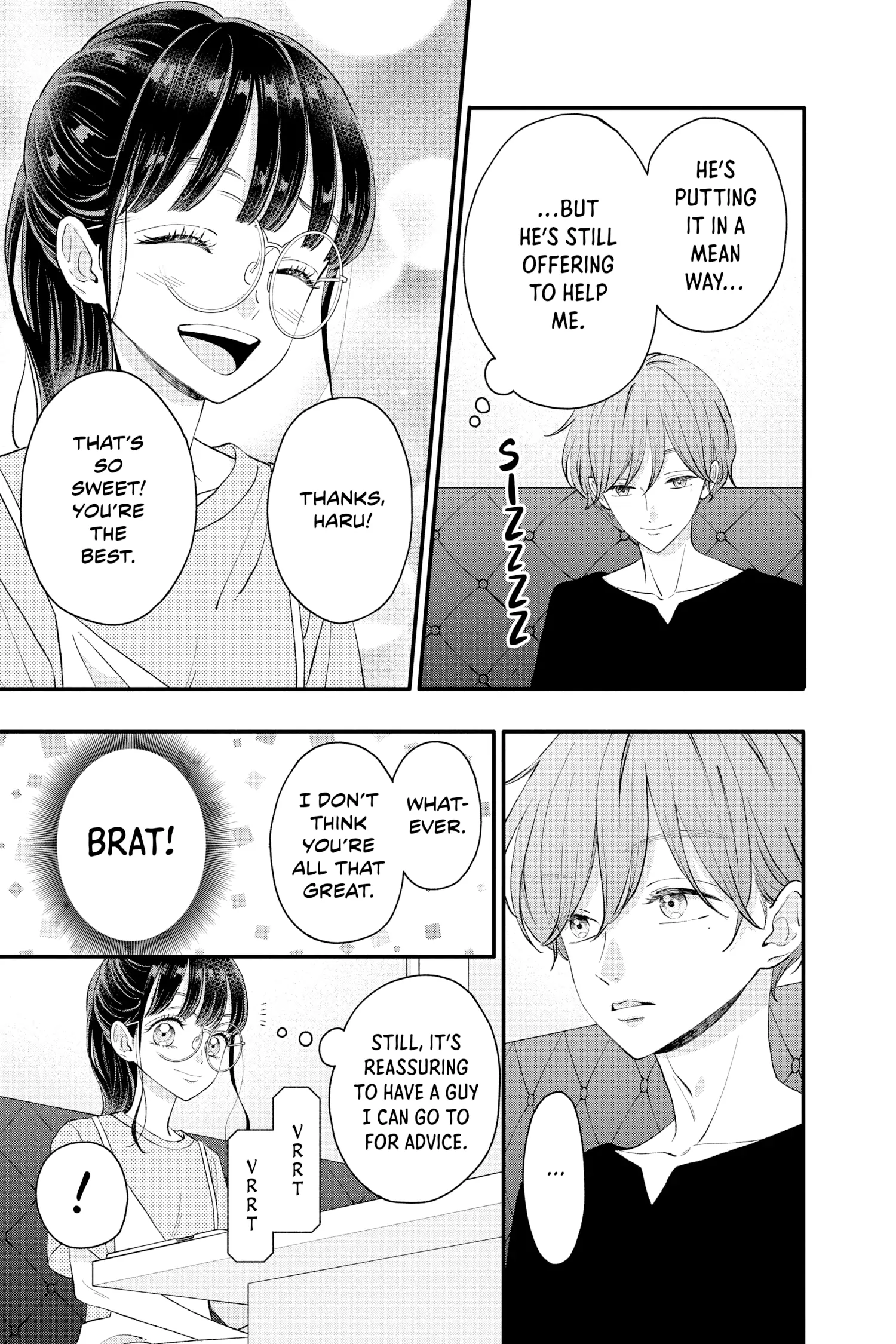 Page 23 of Chapter 24