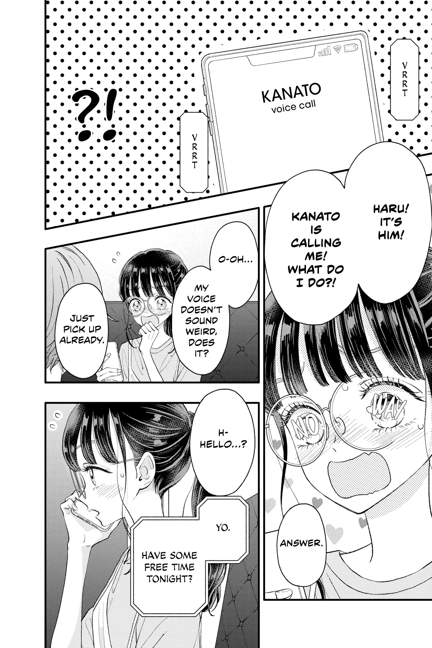 Page 24 of Chapter 24