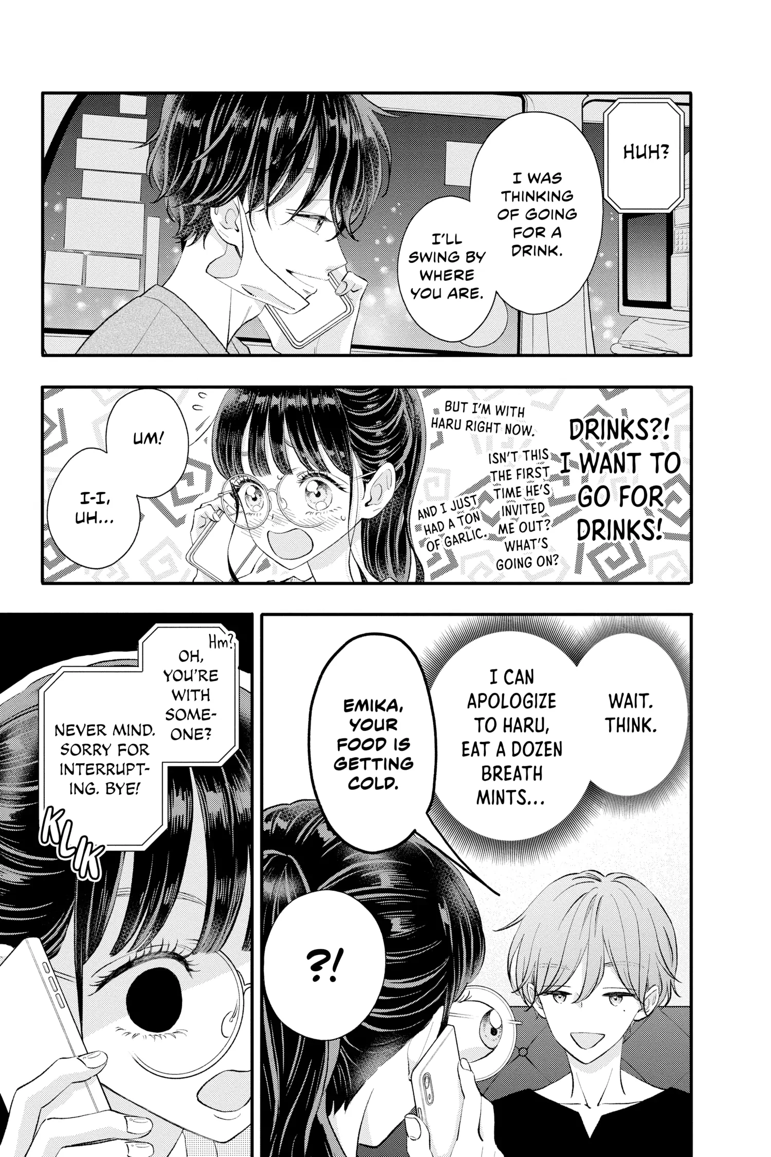 Page 25 of Chapter 24