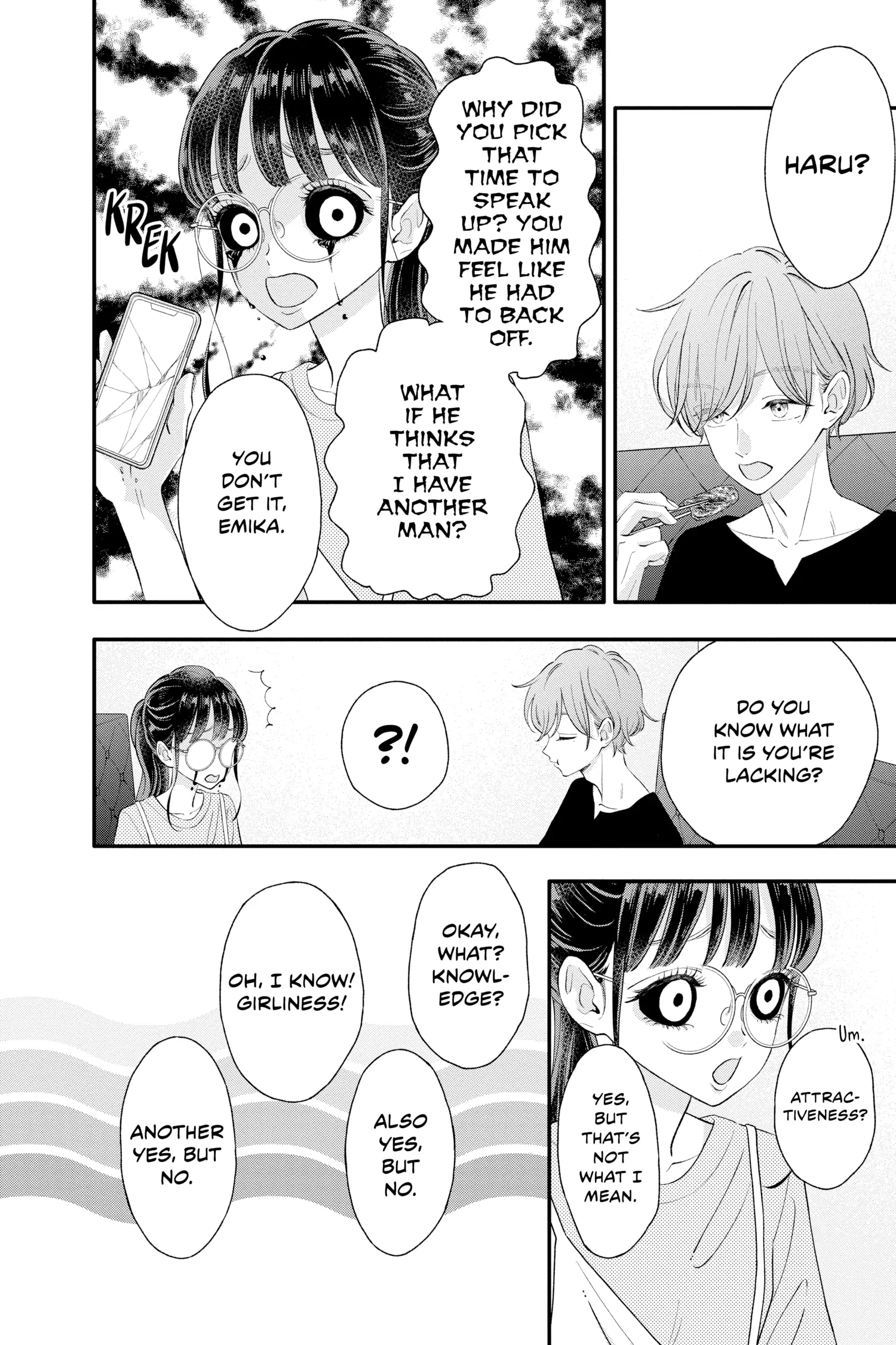 Page 26 of Chapter 24
